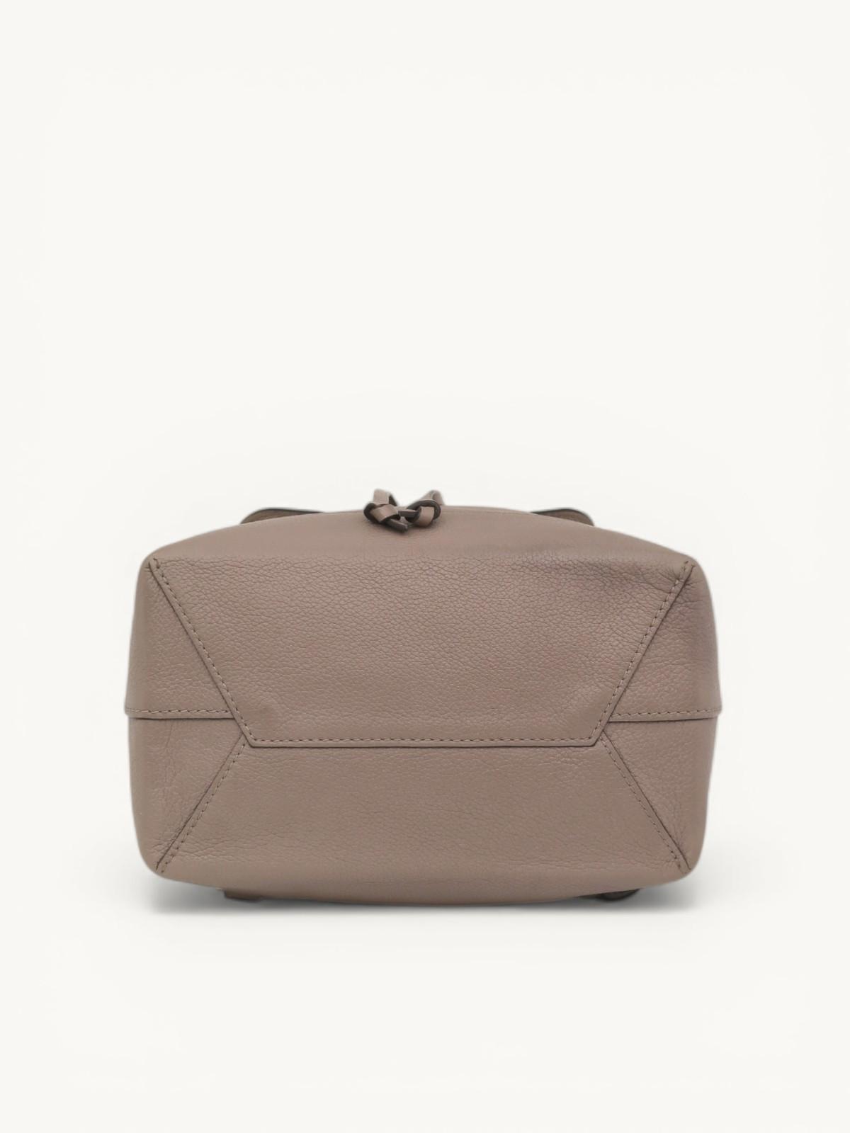 Louis Vuitton Lockme , фото 4