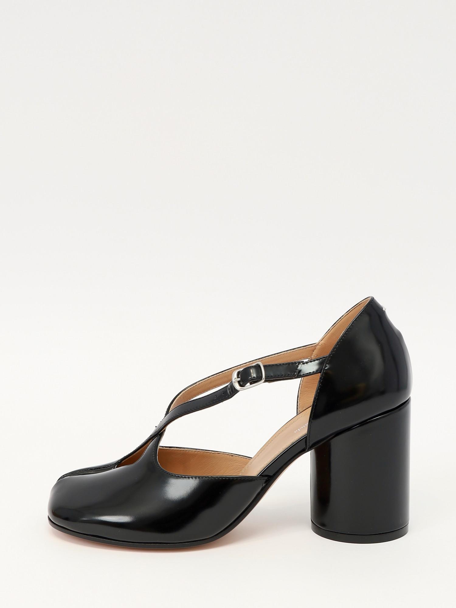 Maison Margiela 38.5, фото 2