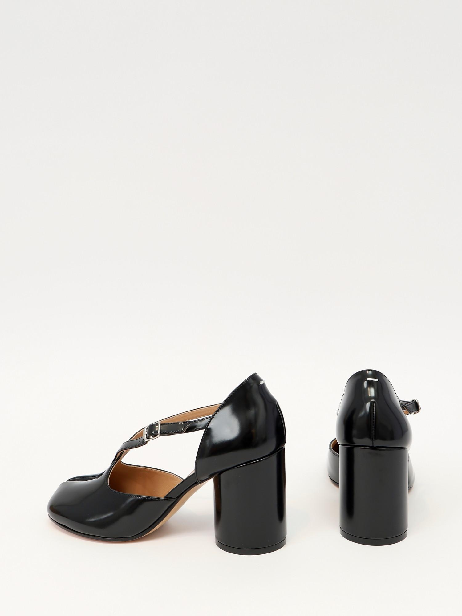 Maison Margiela 38.5, фото 5