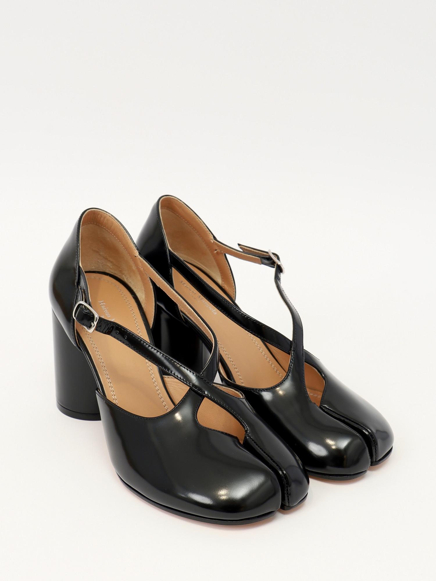Maison Margiela 38.5, фото 4