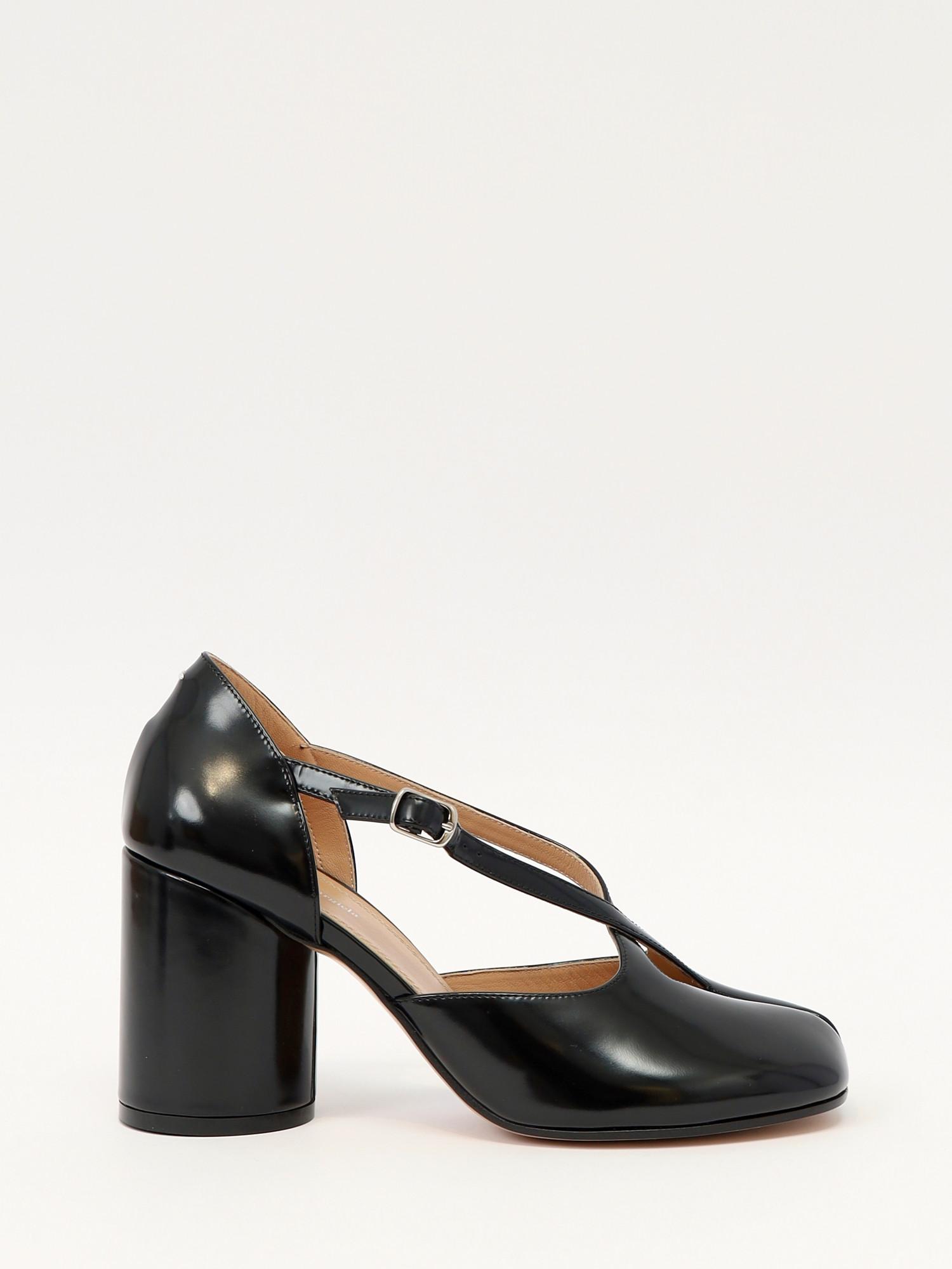 Maison Margiela 38.5, фото 1