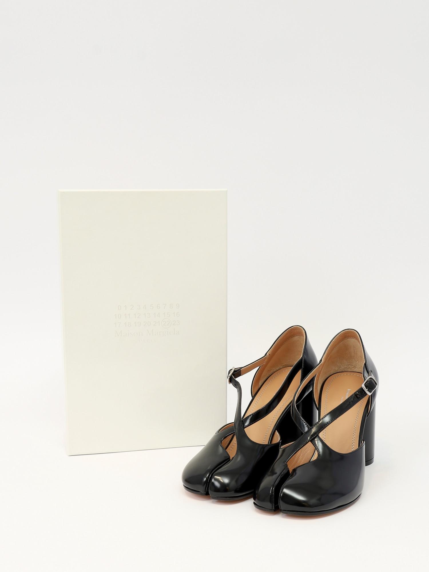 Maison Margiela 38.5, фото 3