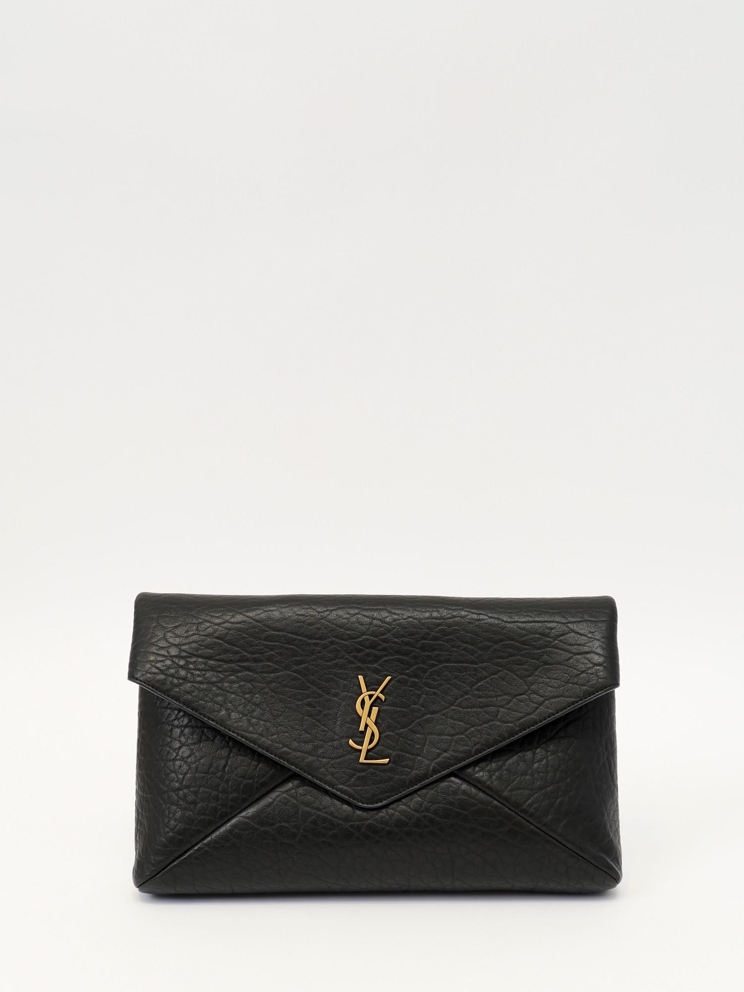Saint Laurent Cassandre , фото 1