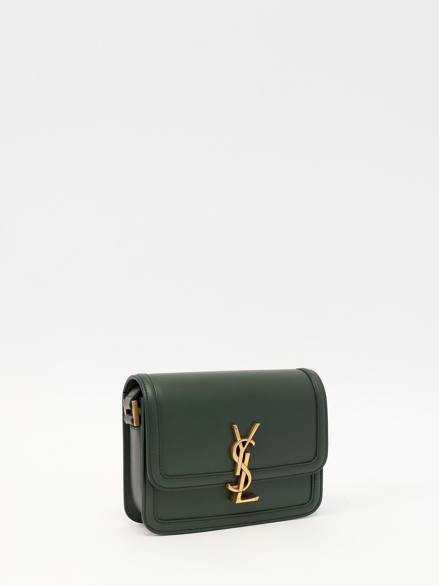 Saint Laurent Solferino , фото 3