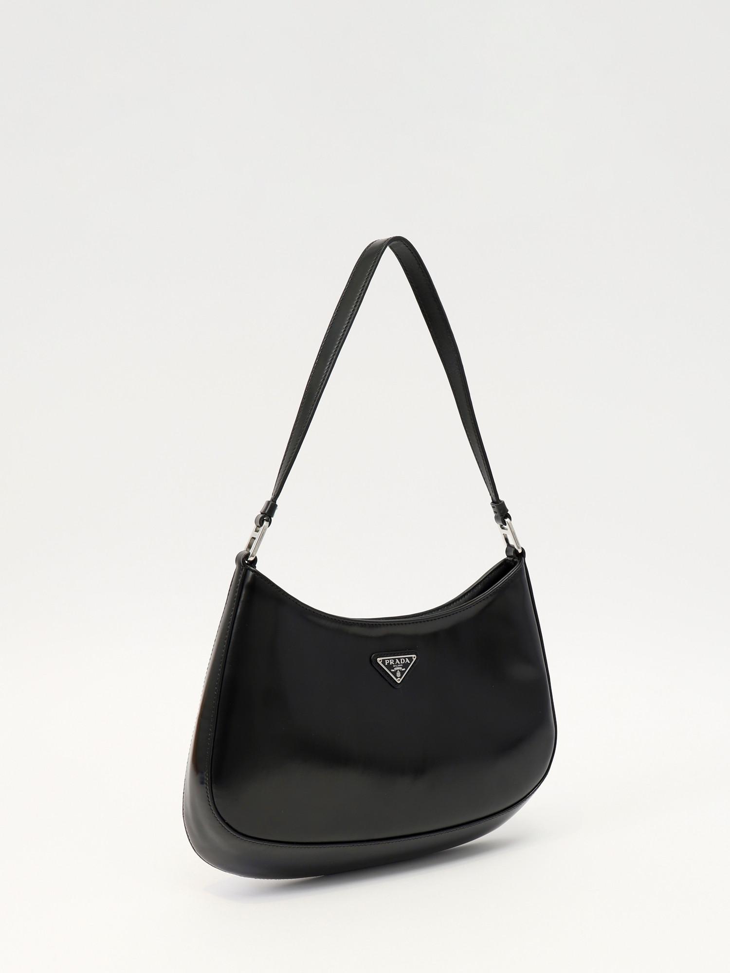 Prada Cleo , фото 3