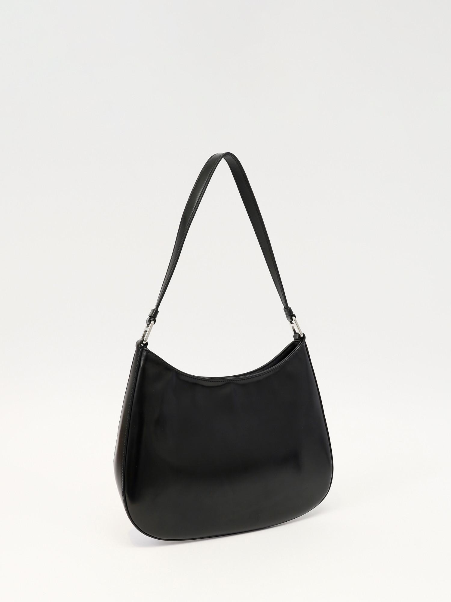 Prada Cleo , фото 4