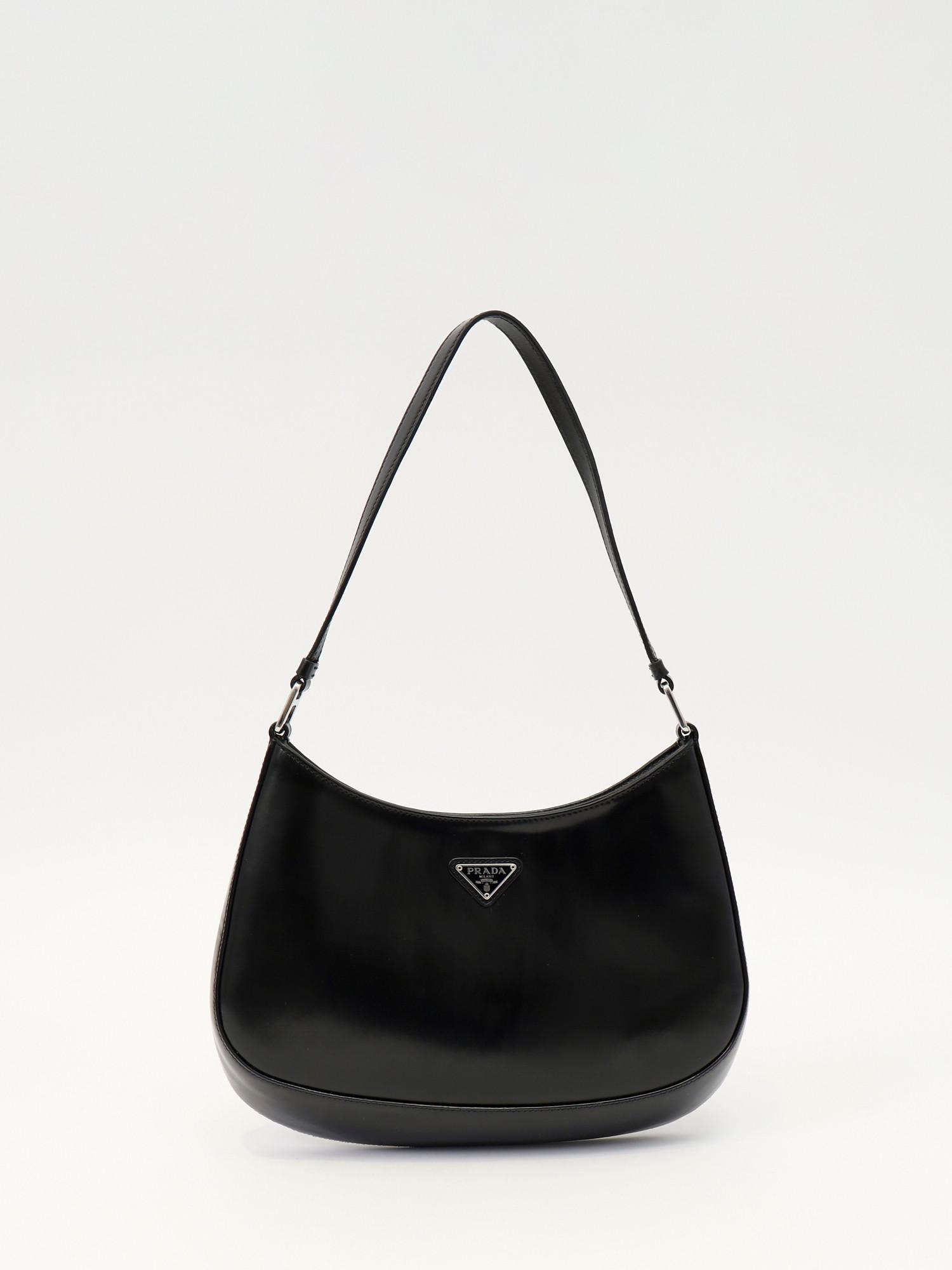Prada Cleo , фото 1