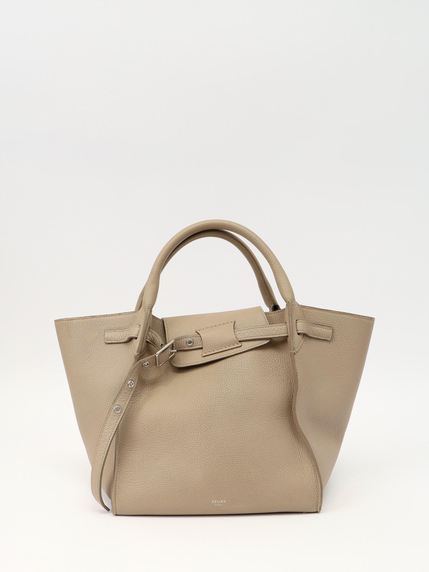 Celine Big , фото 1