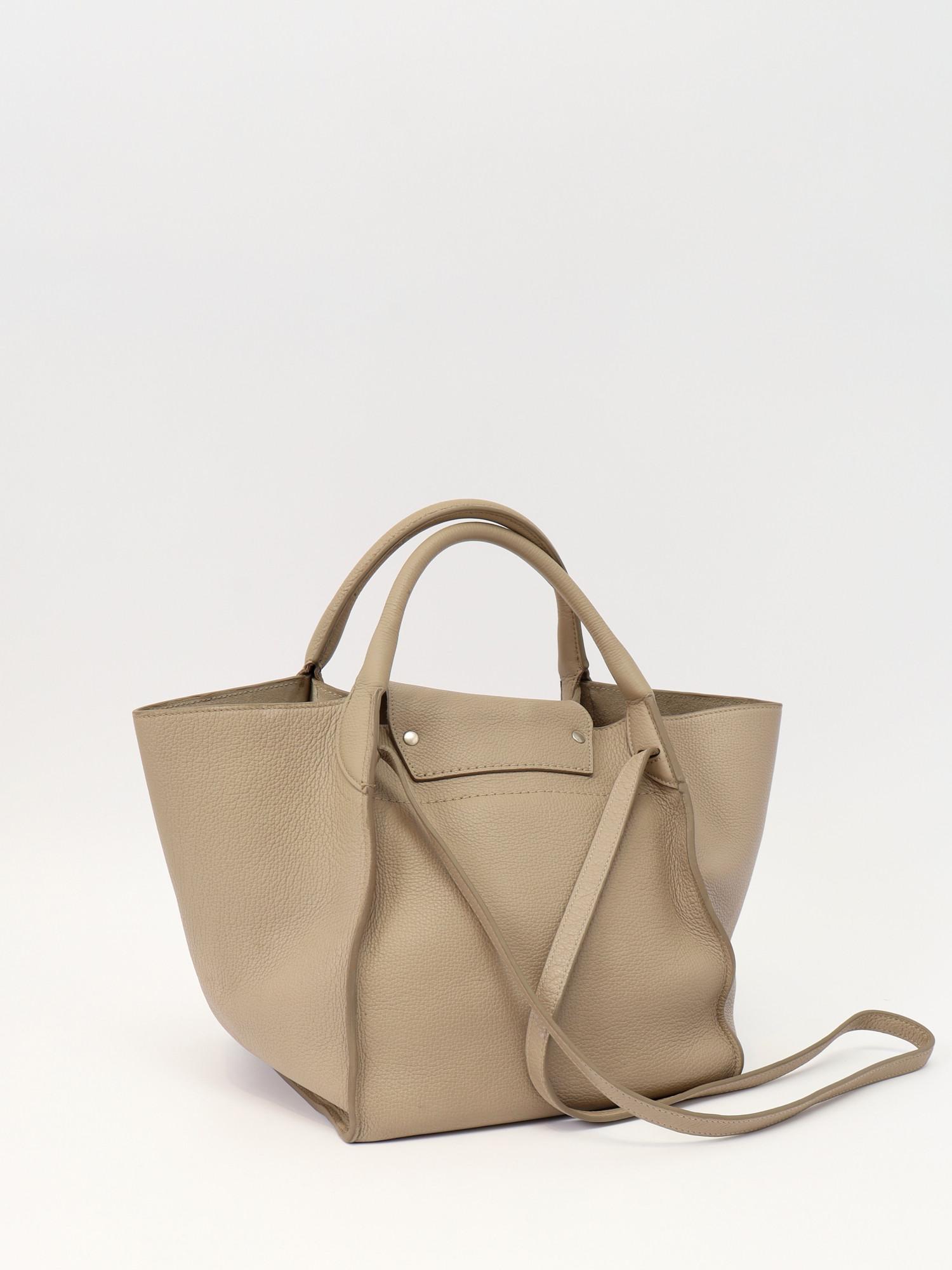 Celine Big , фото 4