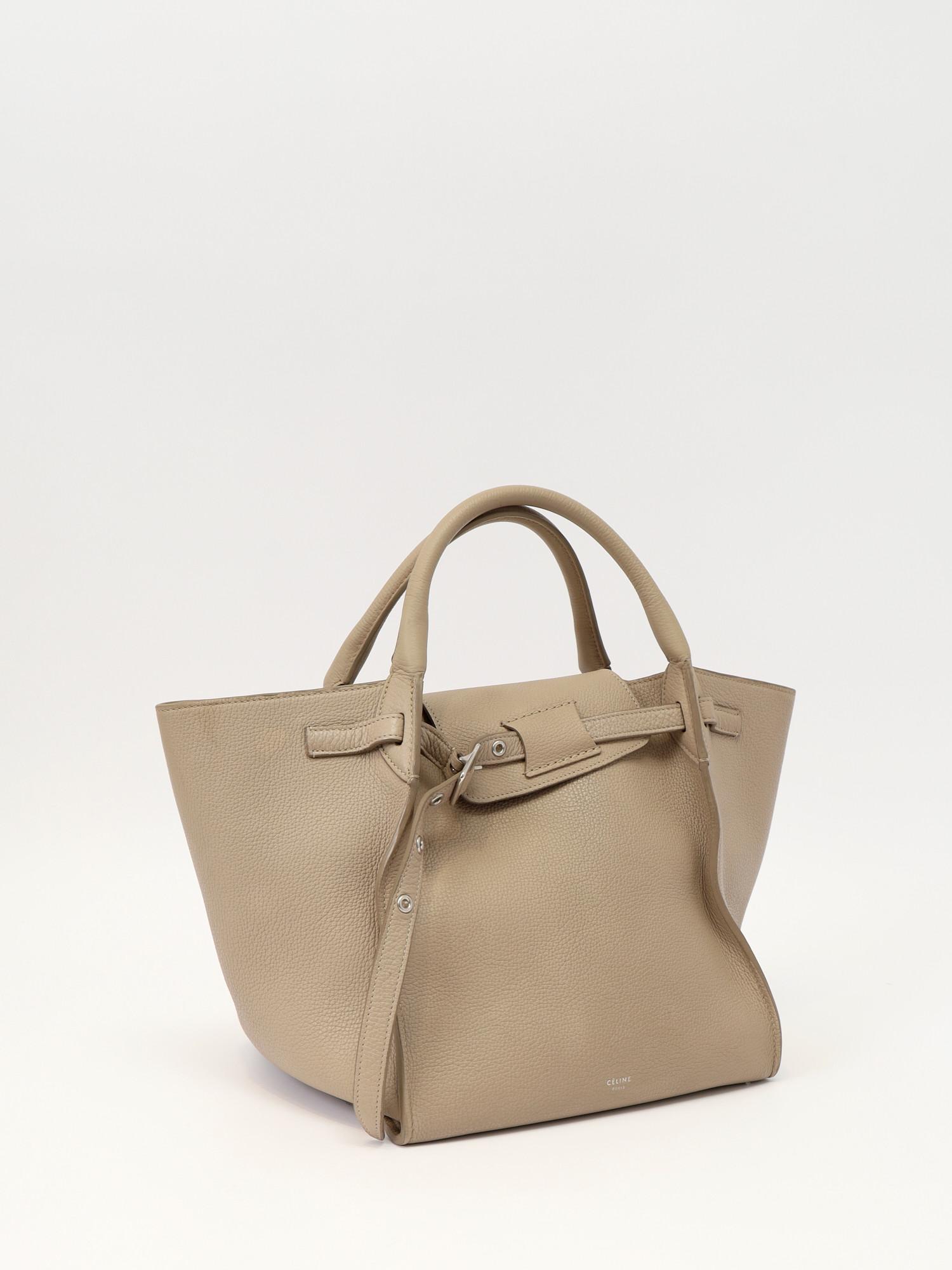 Celine Big , фото 3