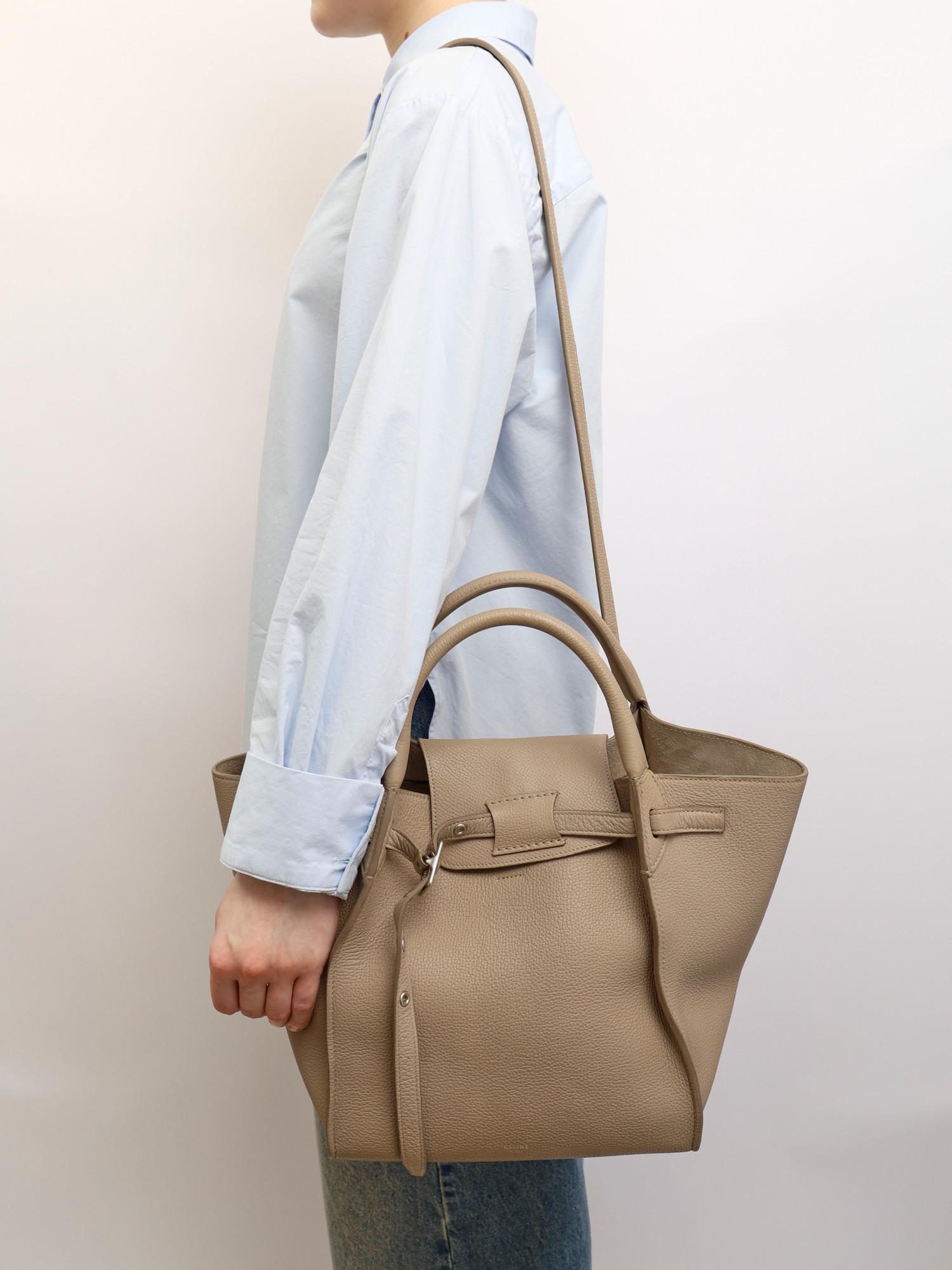 Celine Big , фото 2