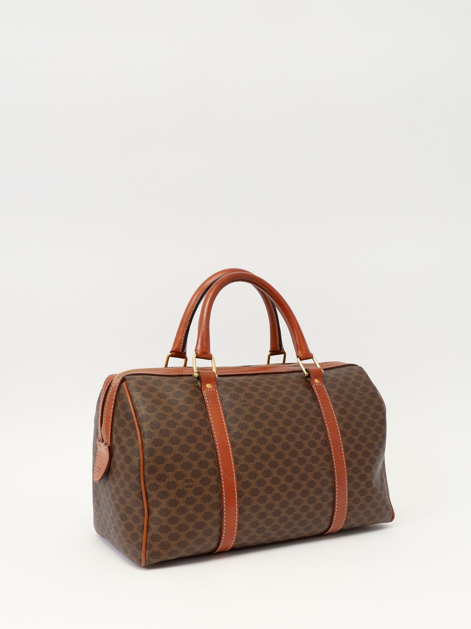 Celine Boston , фото 4