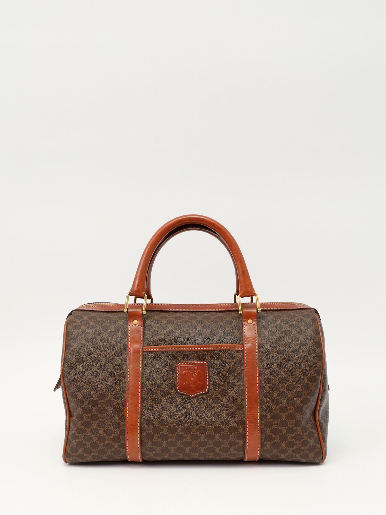 Celine Boston , фото 1