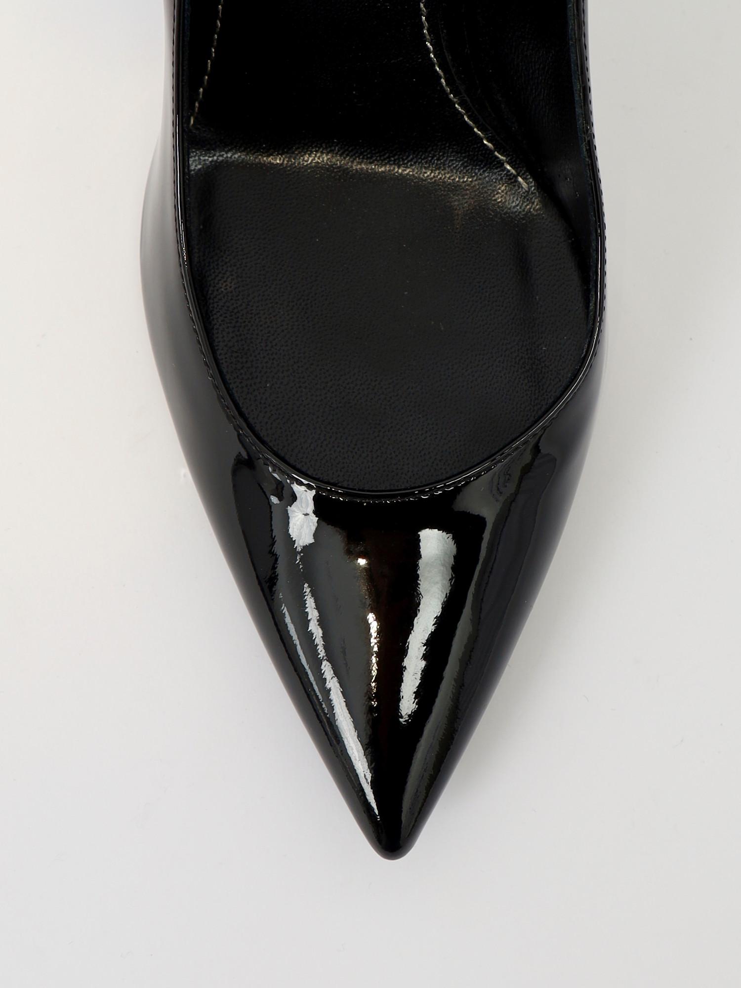 Saint Laurent 36, фото 5