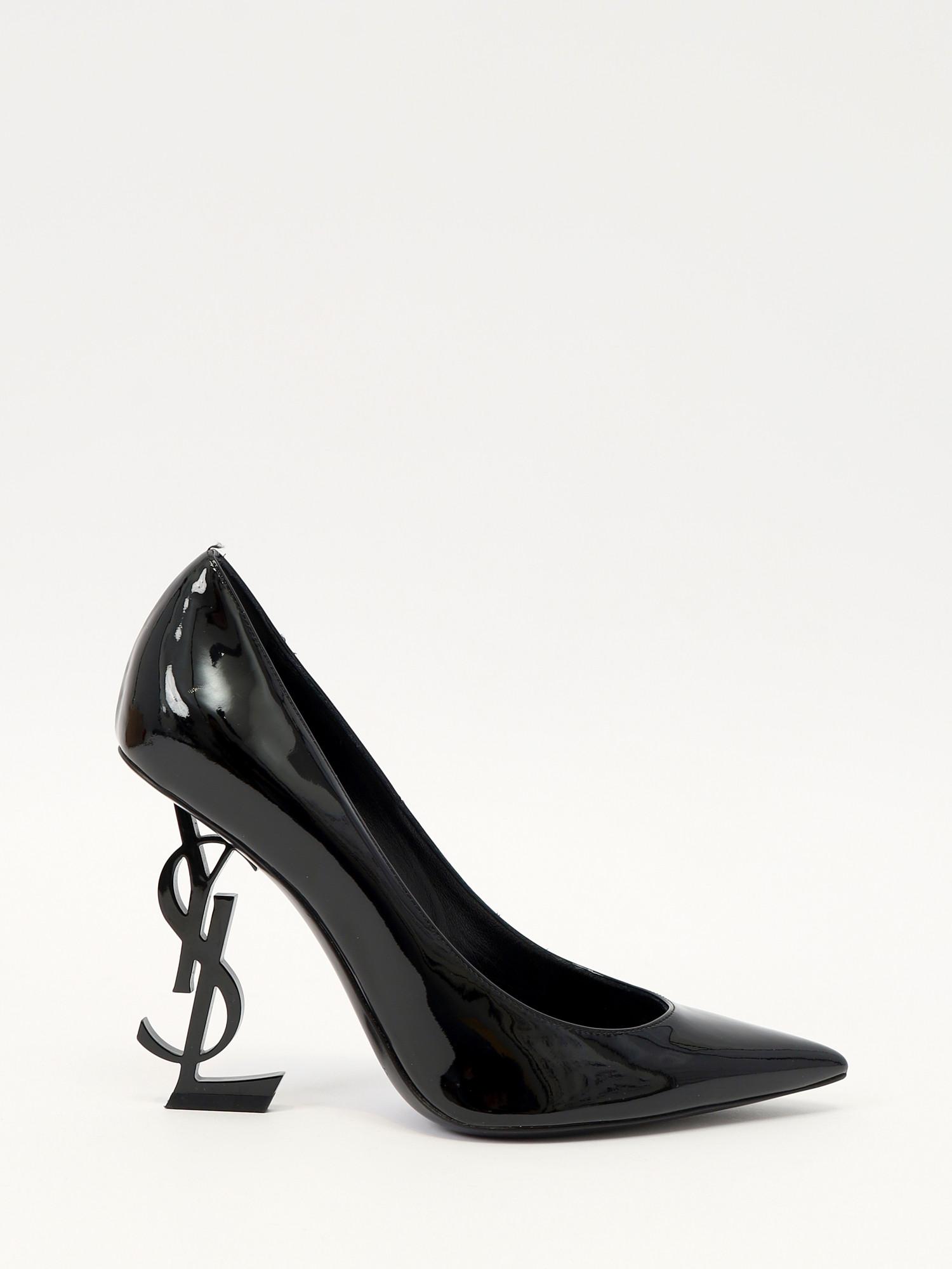 Saint Laurent 36, фото 1