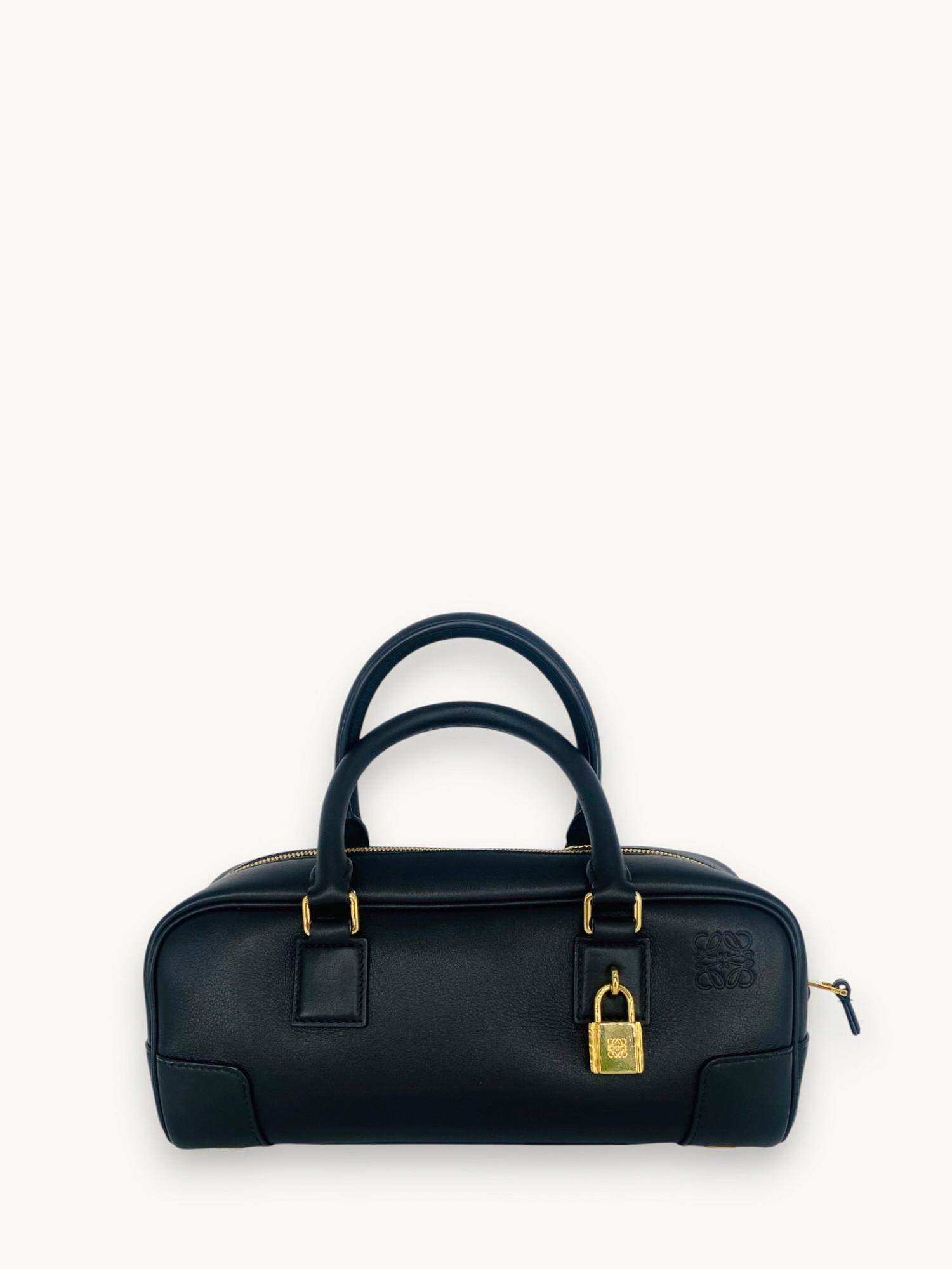 Loewe Amazona , фото 1