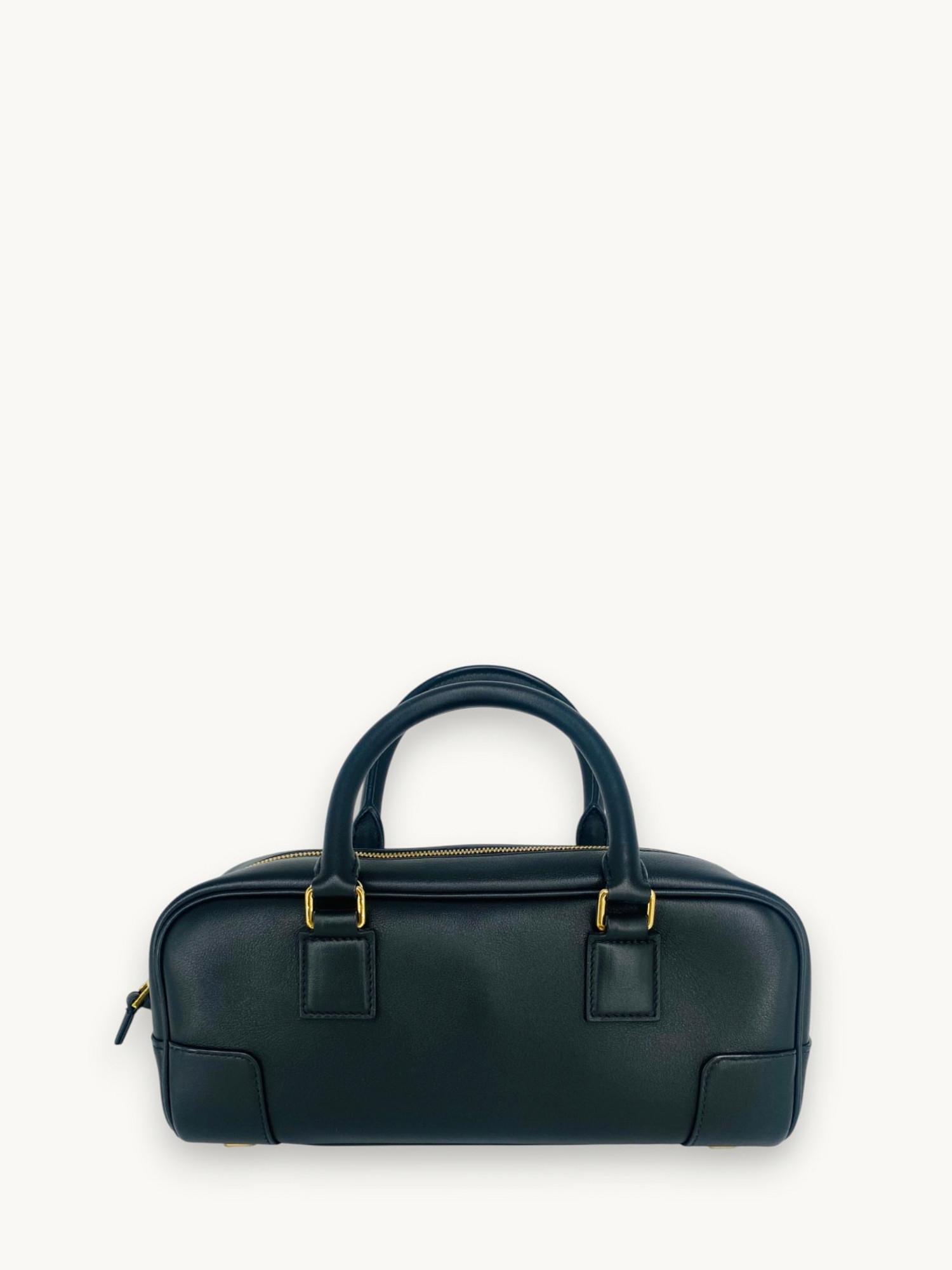 Loewe Amazona , фото 2