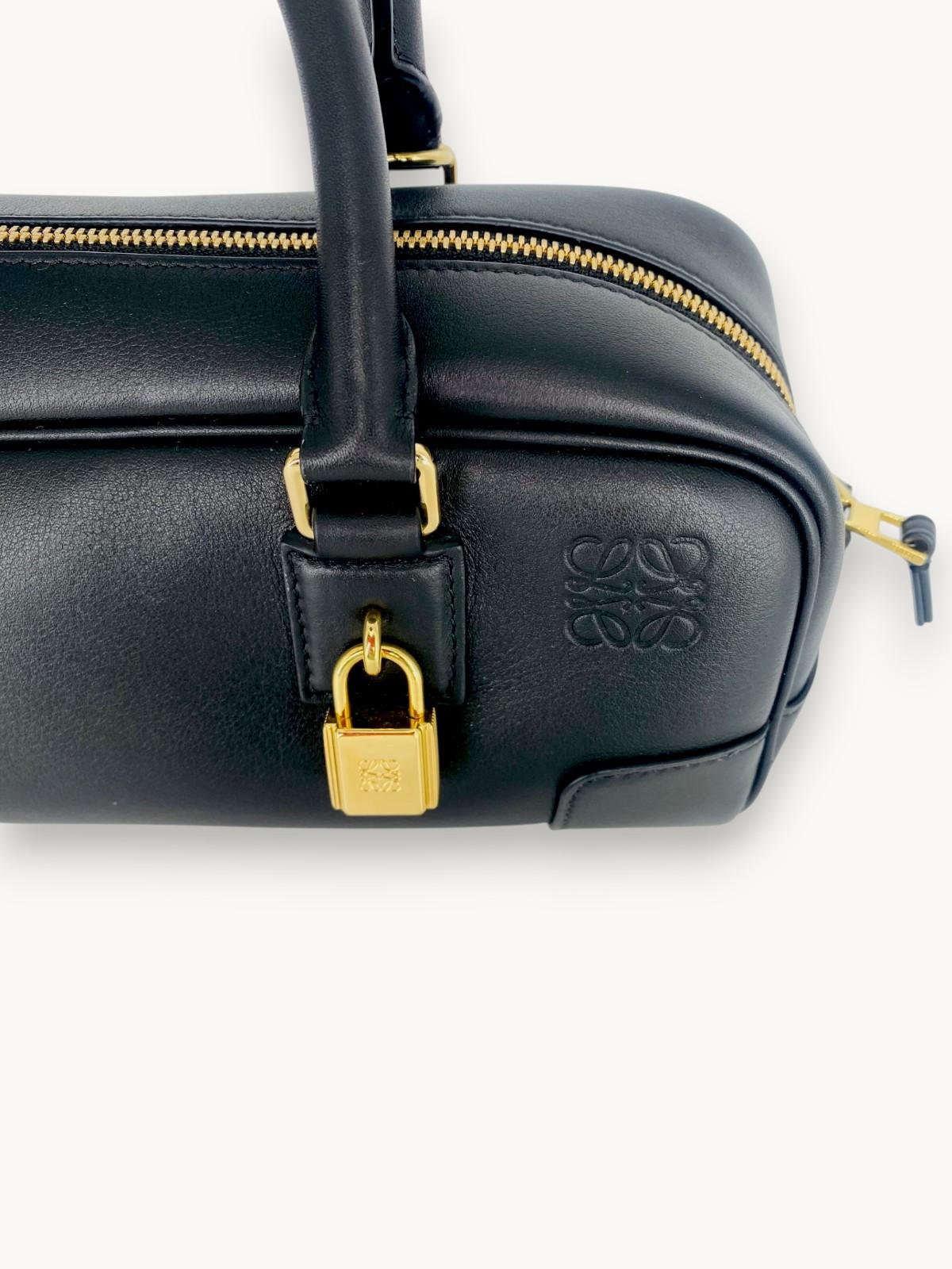 Loewe Amazona , фото 4