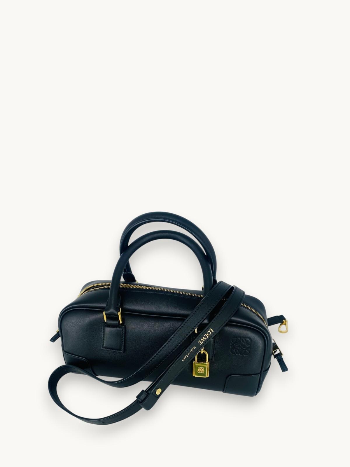 Loewe Amazona , фото 3