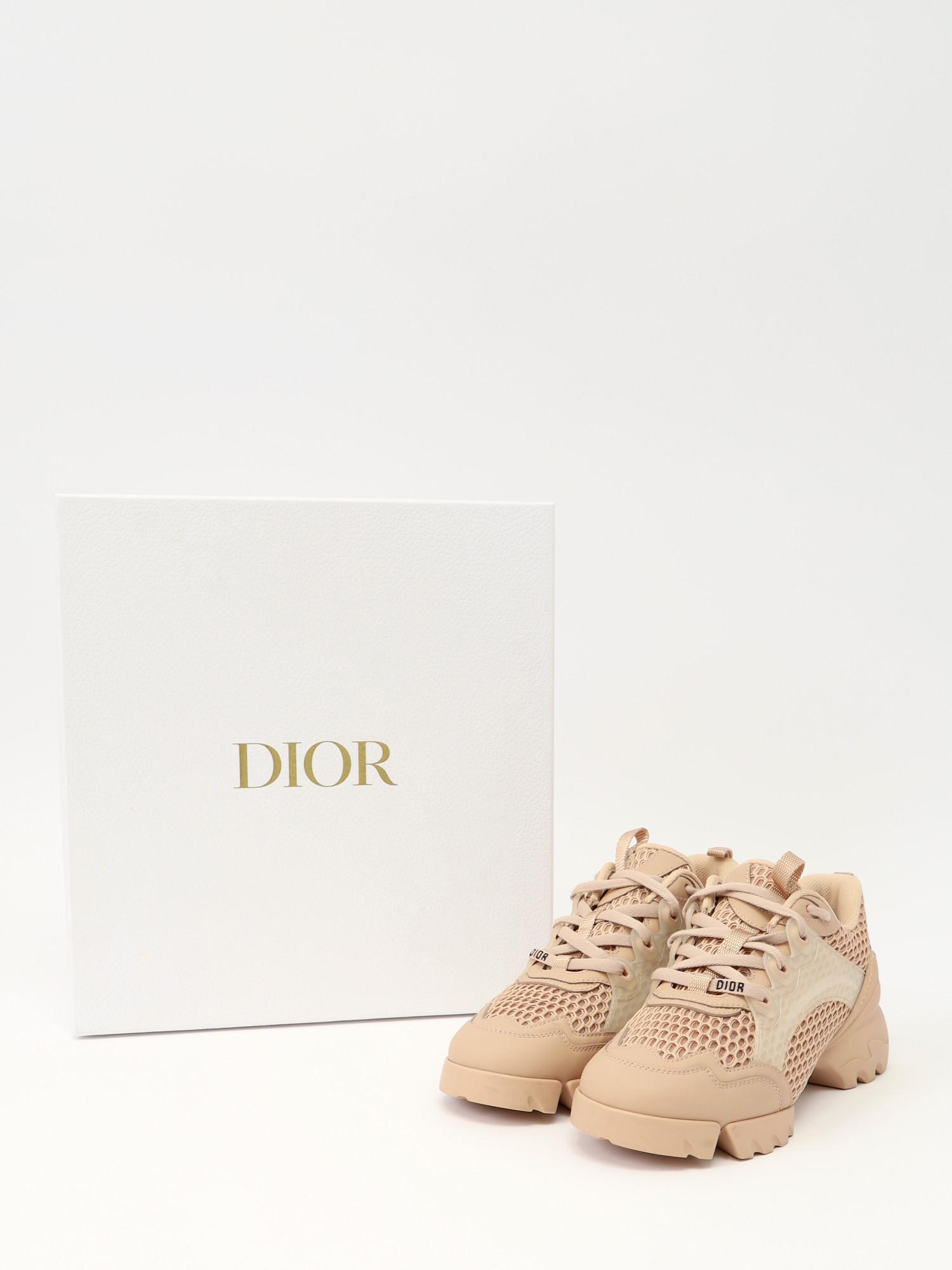 Dior 36, фото 3