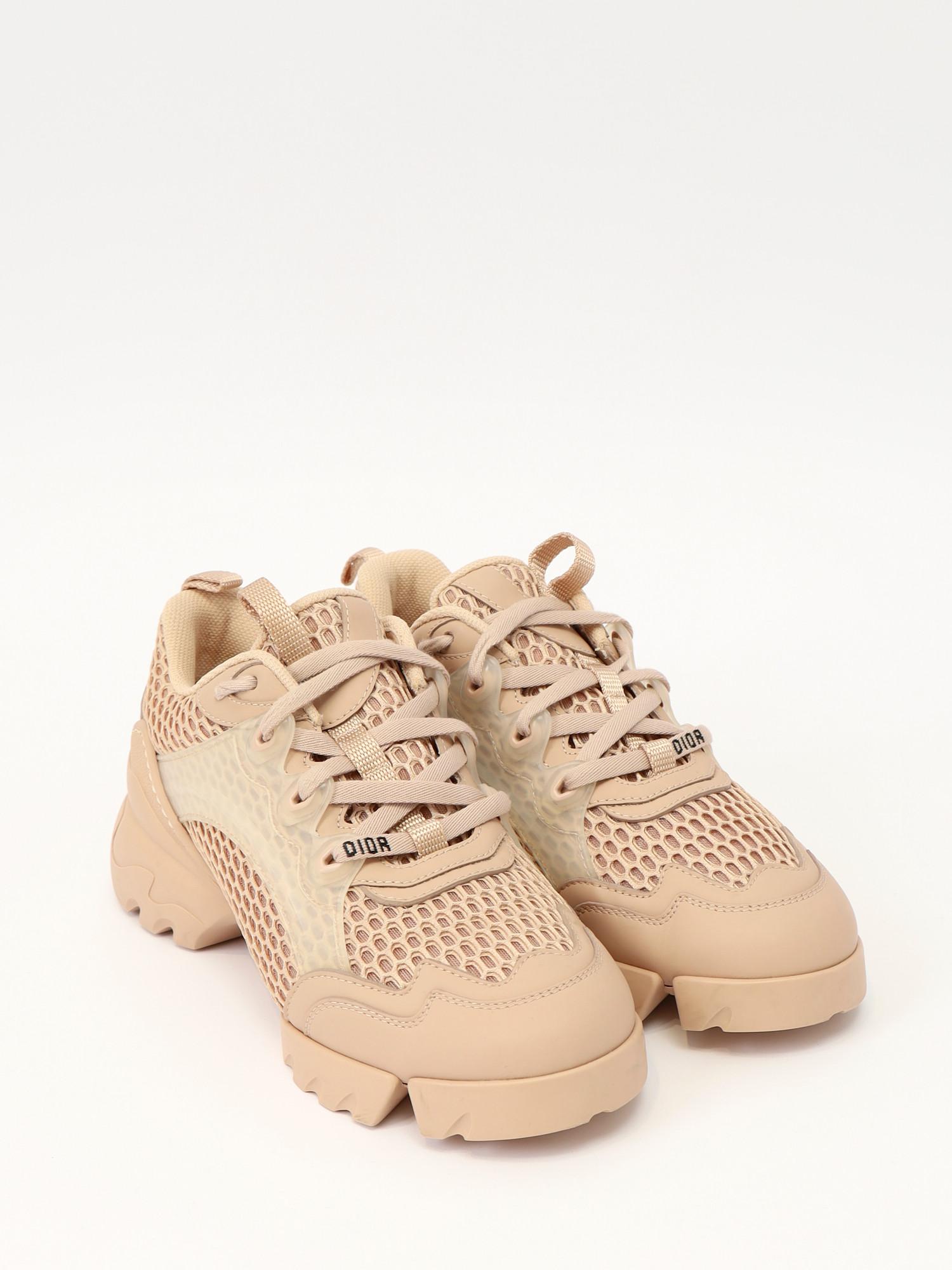 Dior 36, фото 4