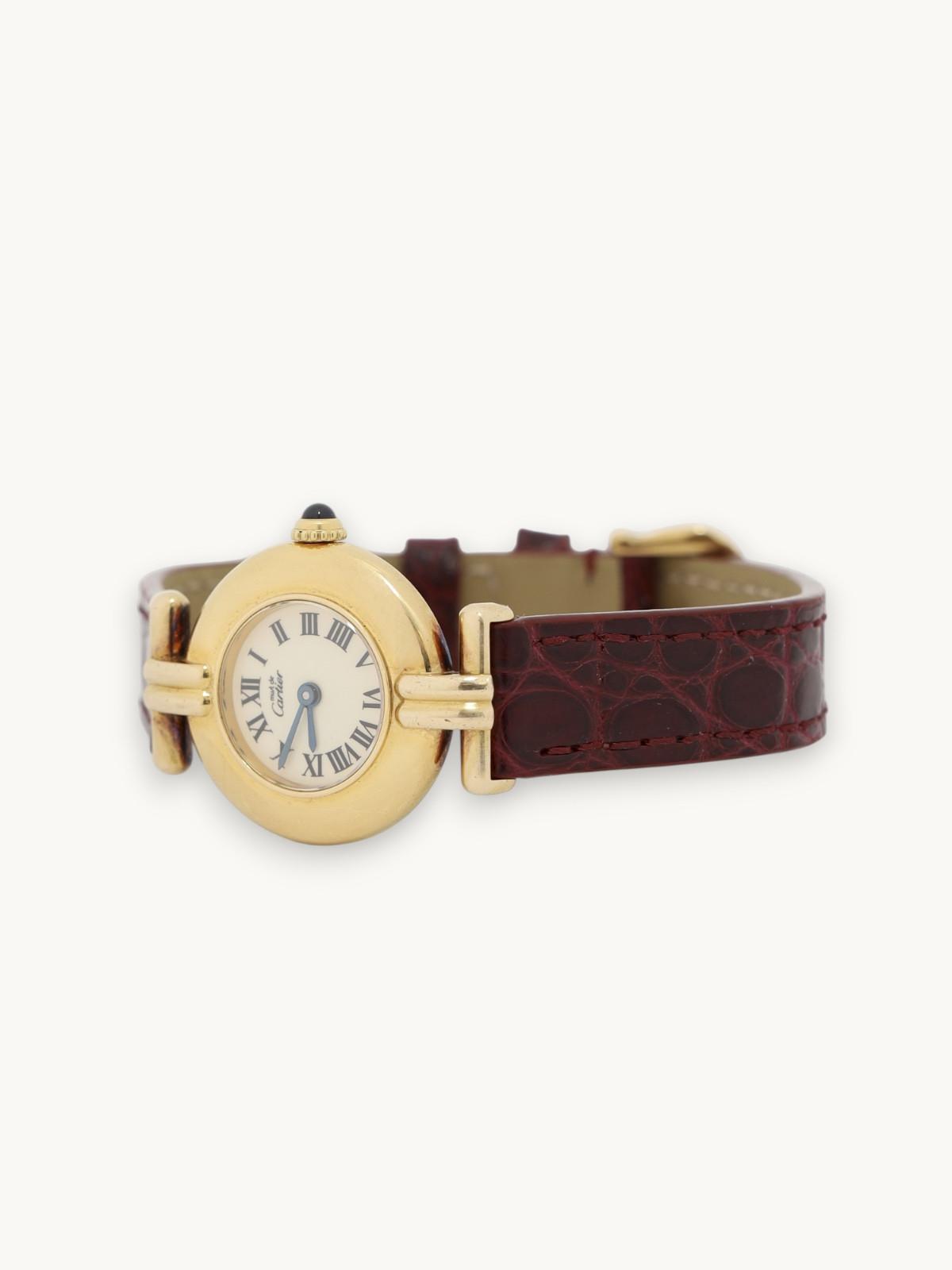 Cartier Colisee , фото 3
