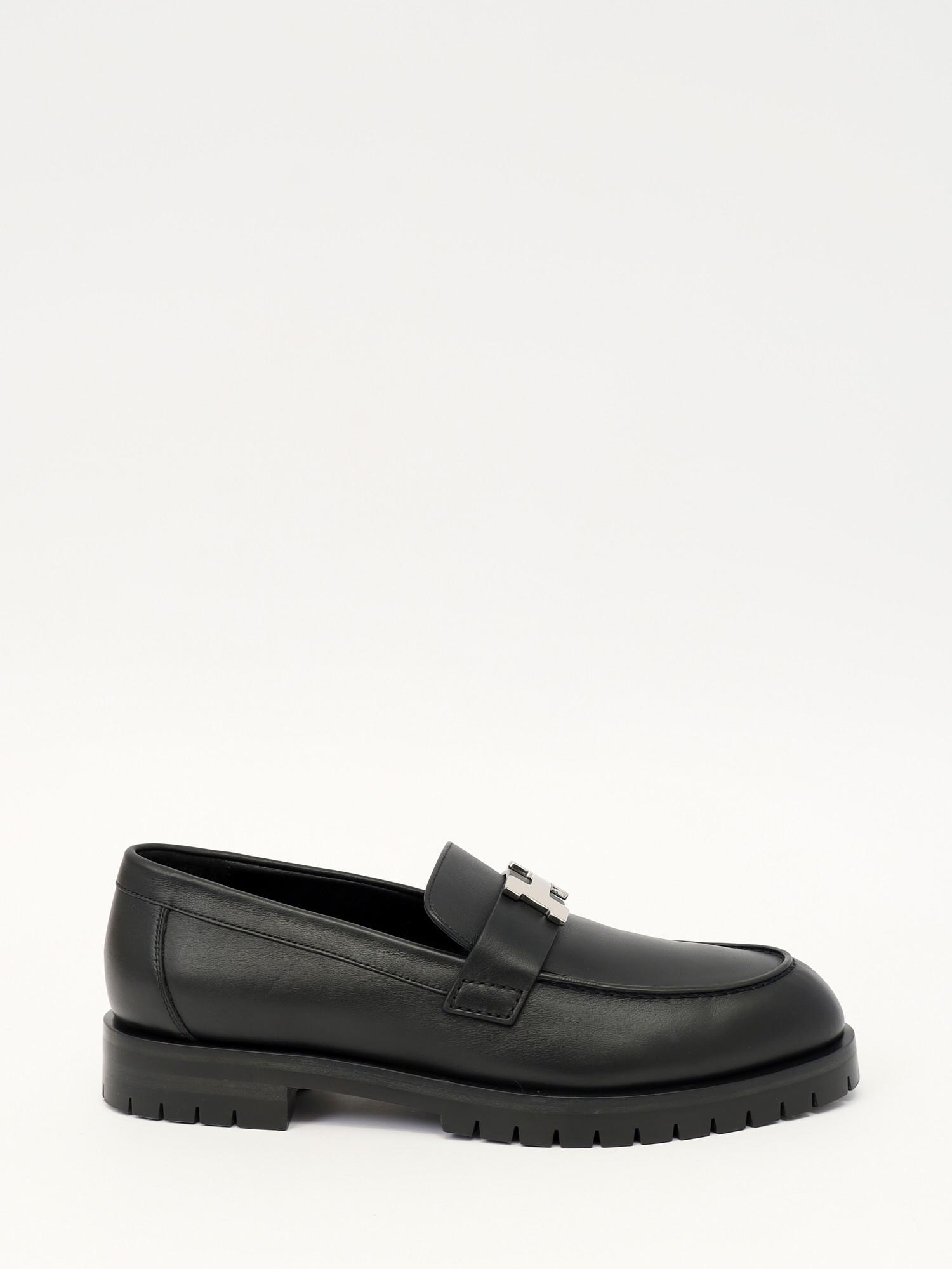 Hermes 37, фото 1