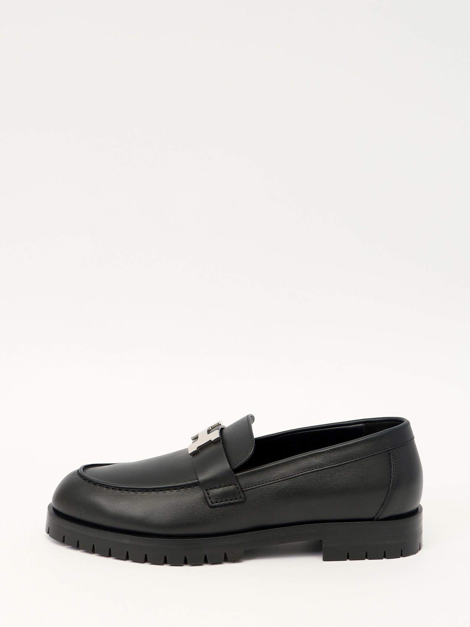 Hermes 37, фото 2