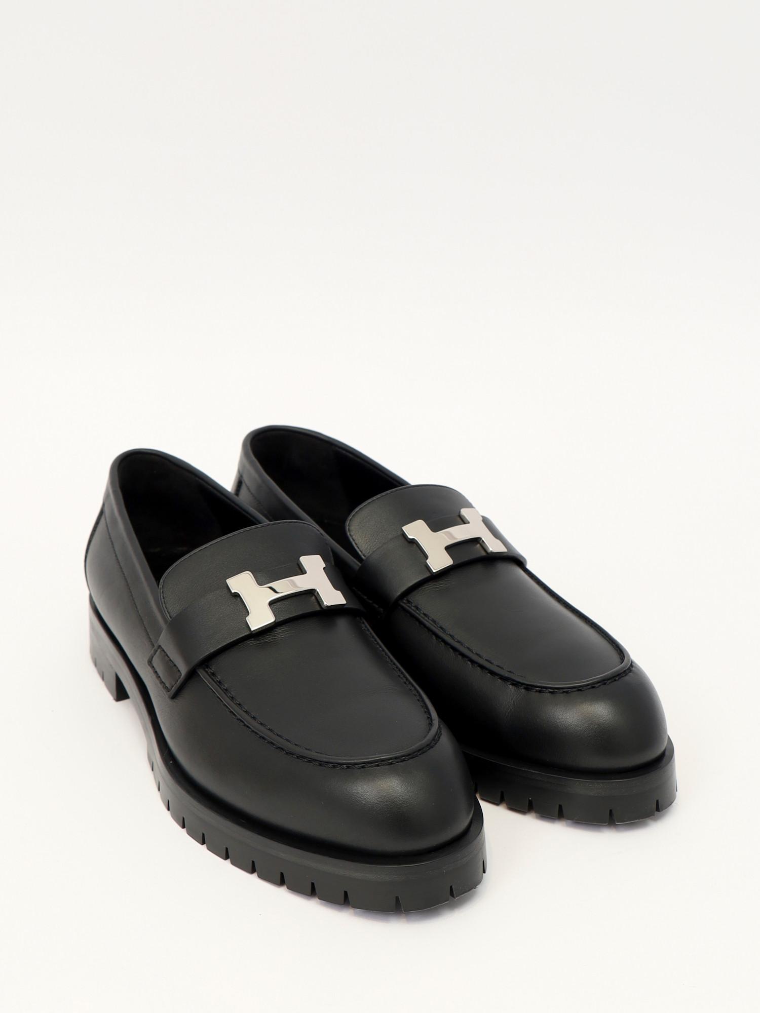 Hermes 37, фото 3