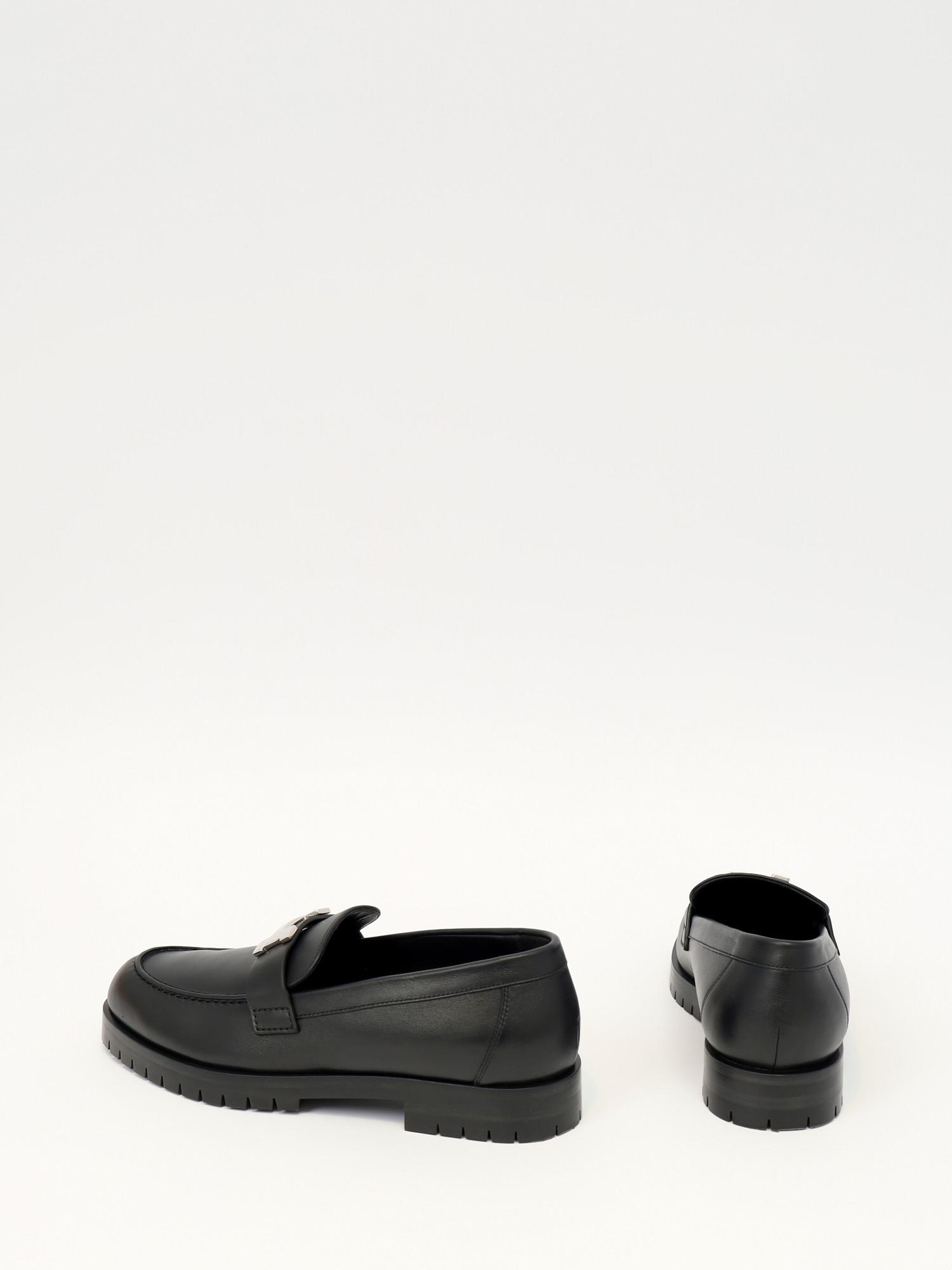 Hermes 37, фото 4