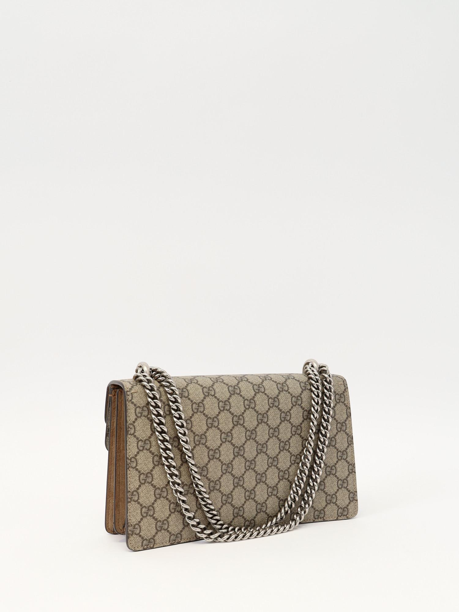Gucci Dionysus , фото 4