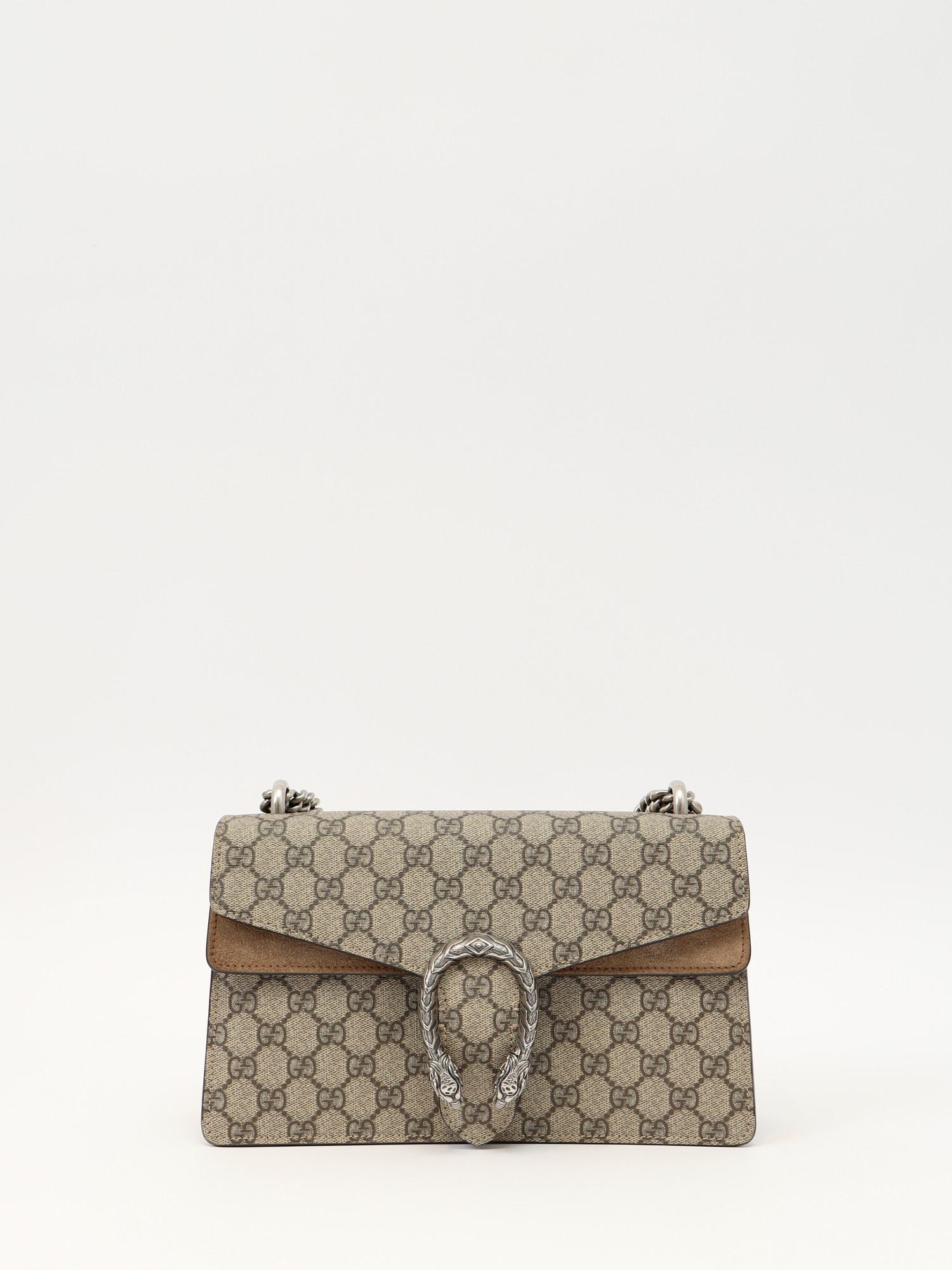 Gucci Dionysus , фото 1