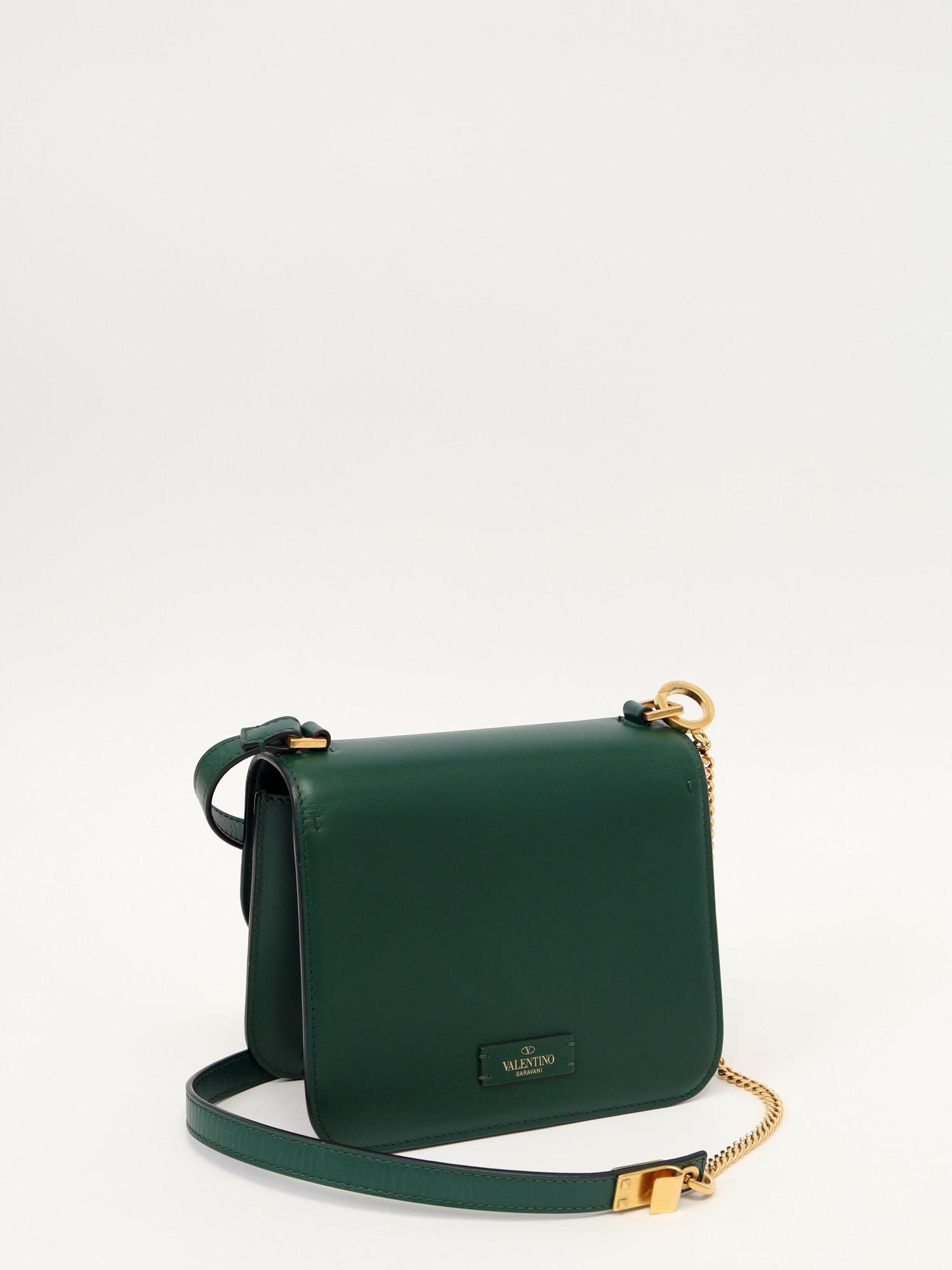 Valentino Vsling , фото 4