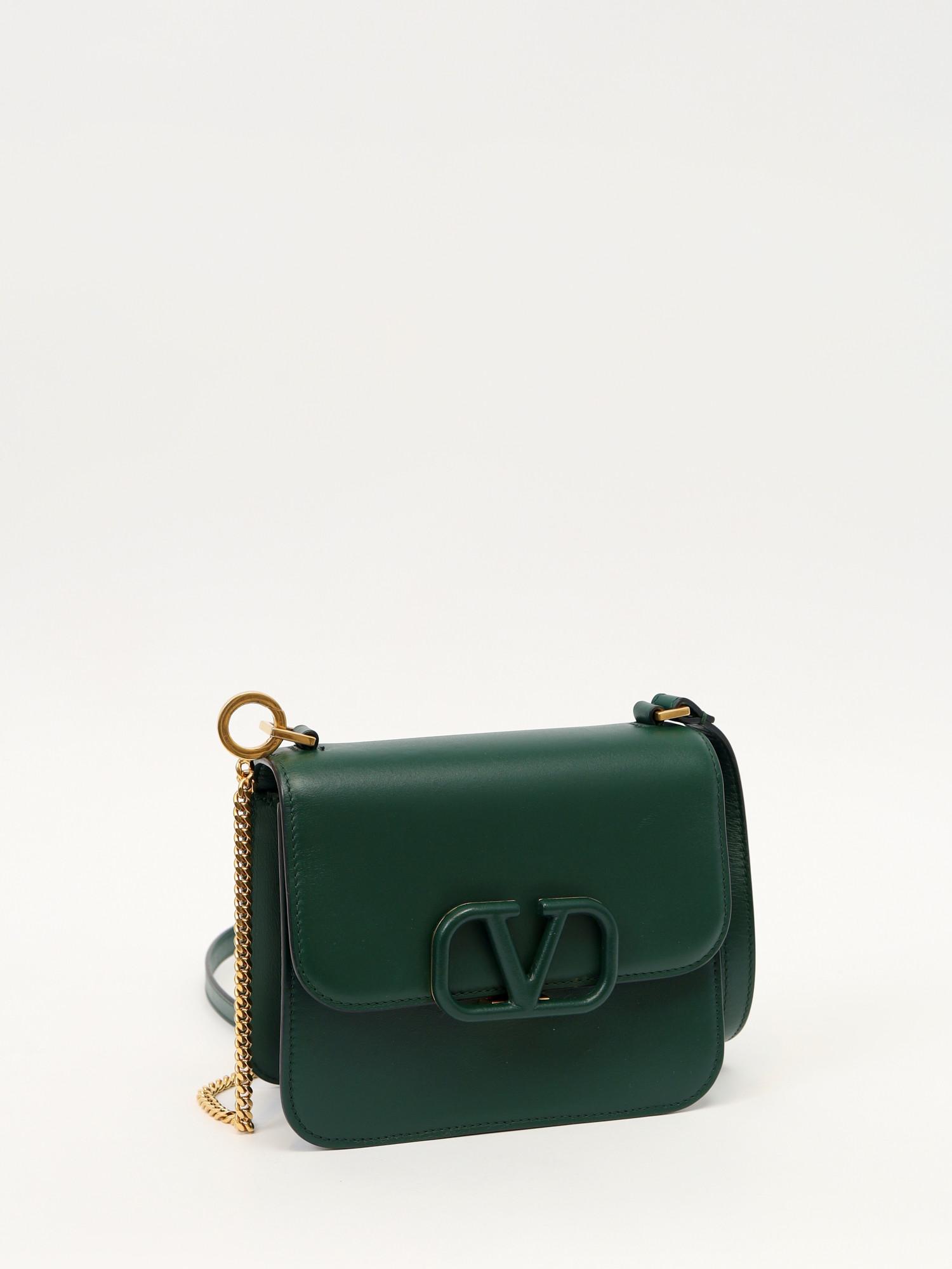 Valentino Vsling , фото 3