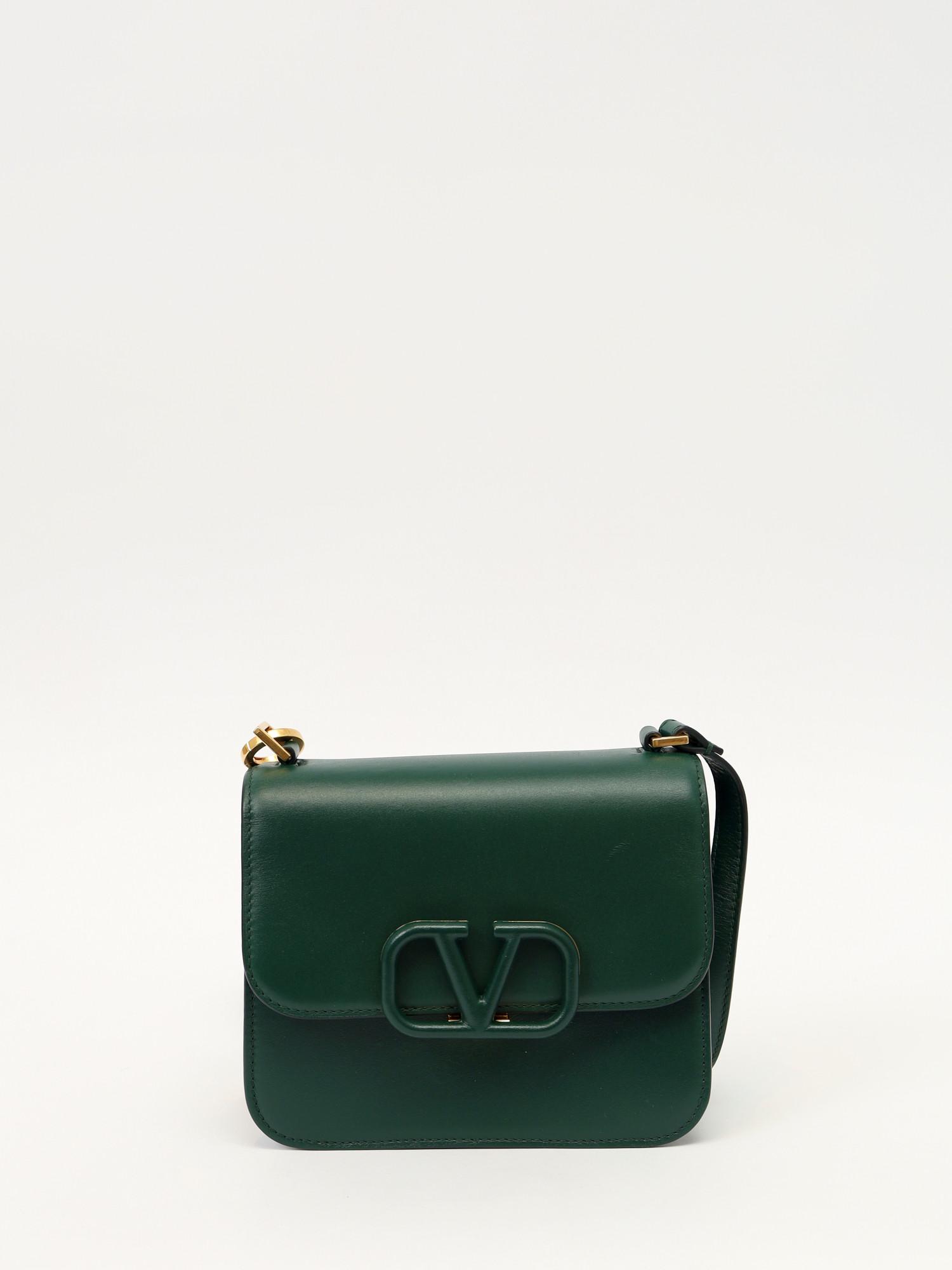 Valentino Vsling , фото 1