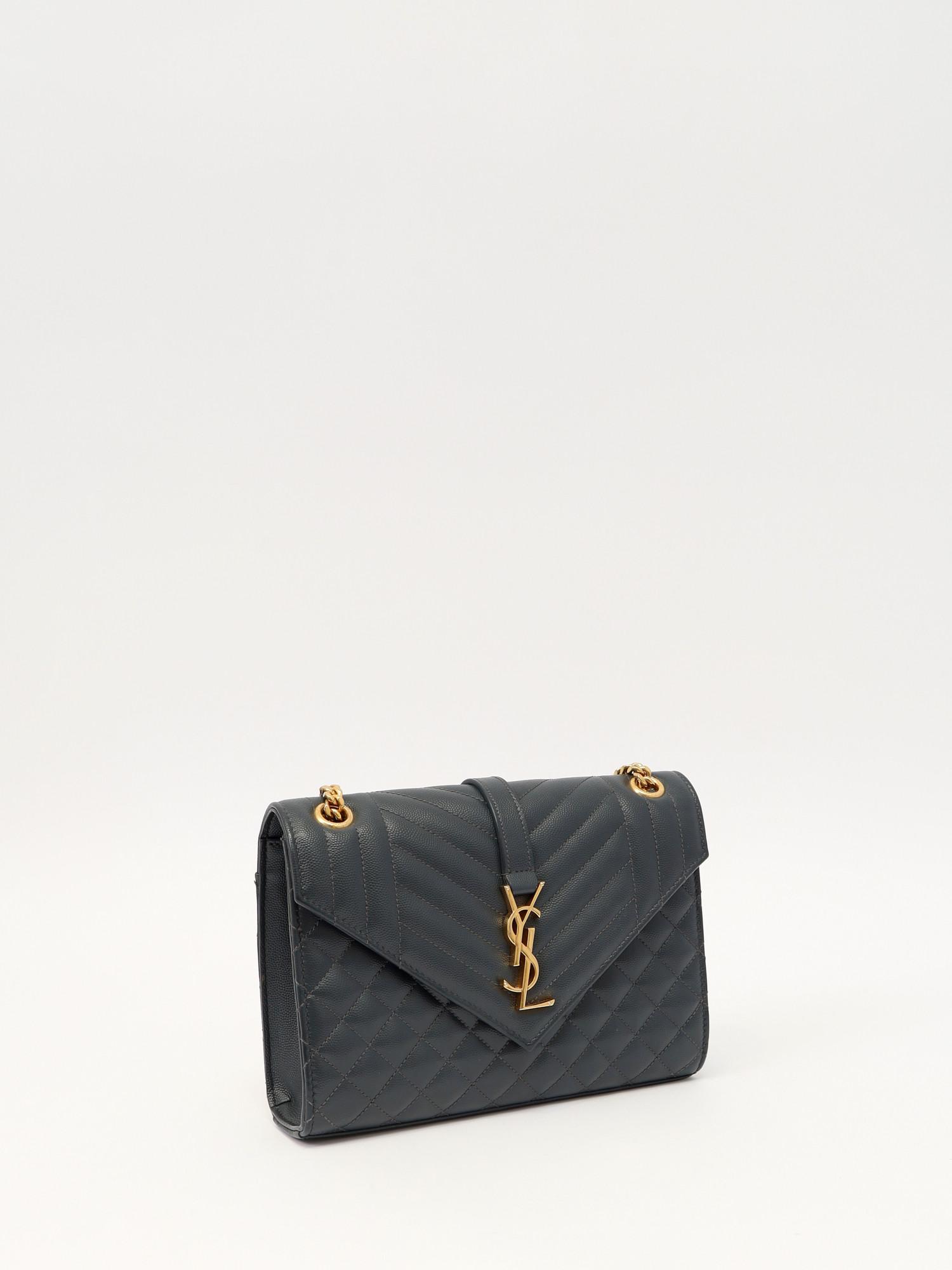 Saint Laurent Envelope , фото 3