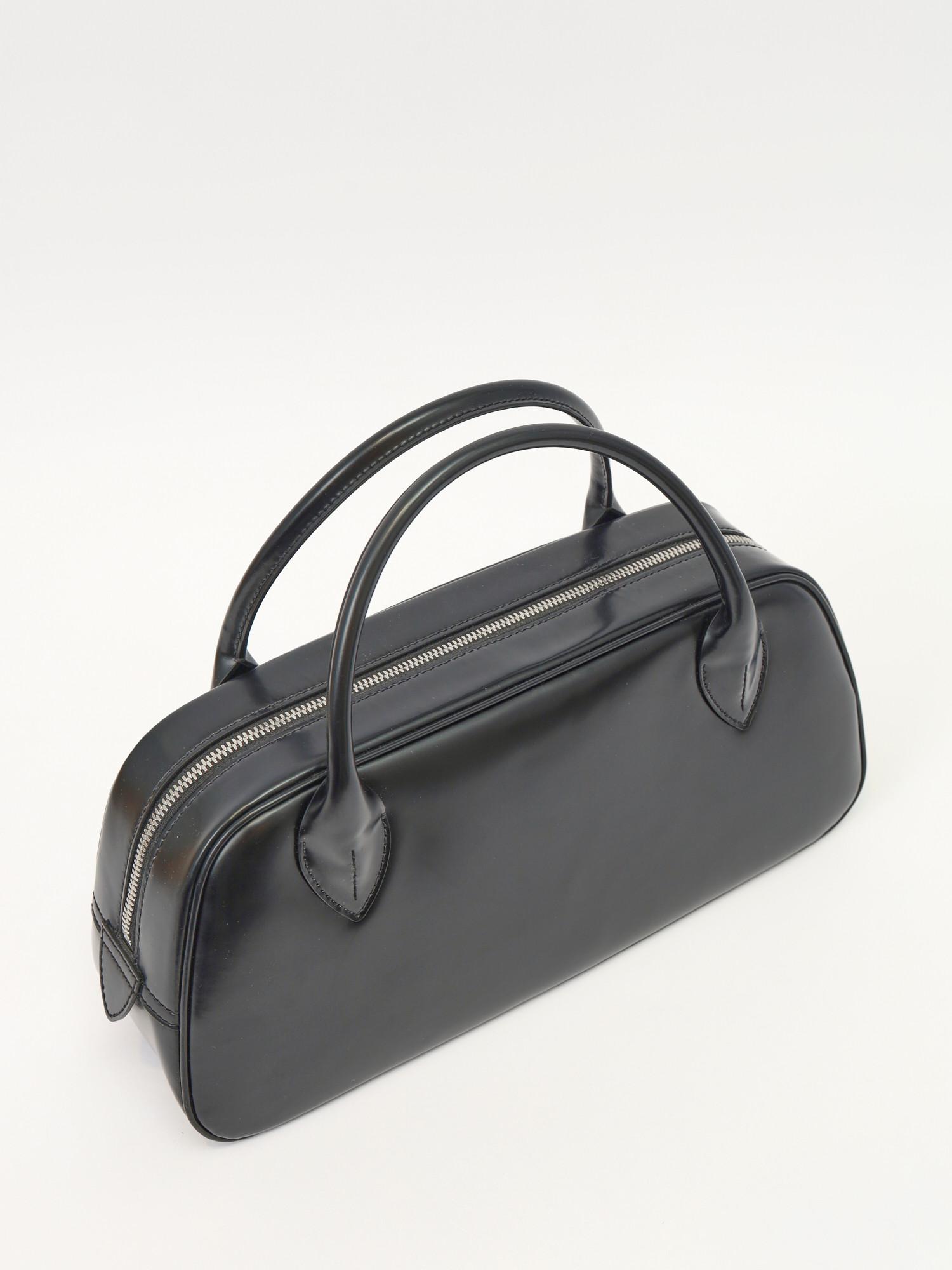 Comme Des Garcons Corti , фото 5