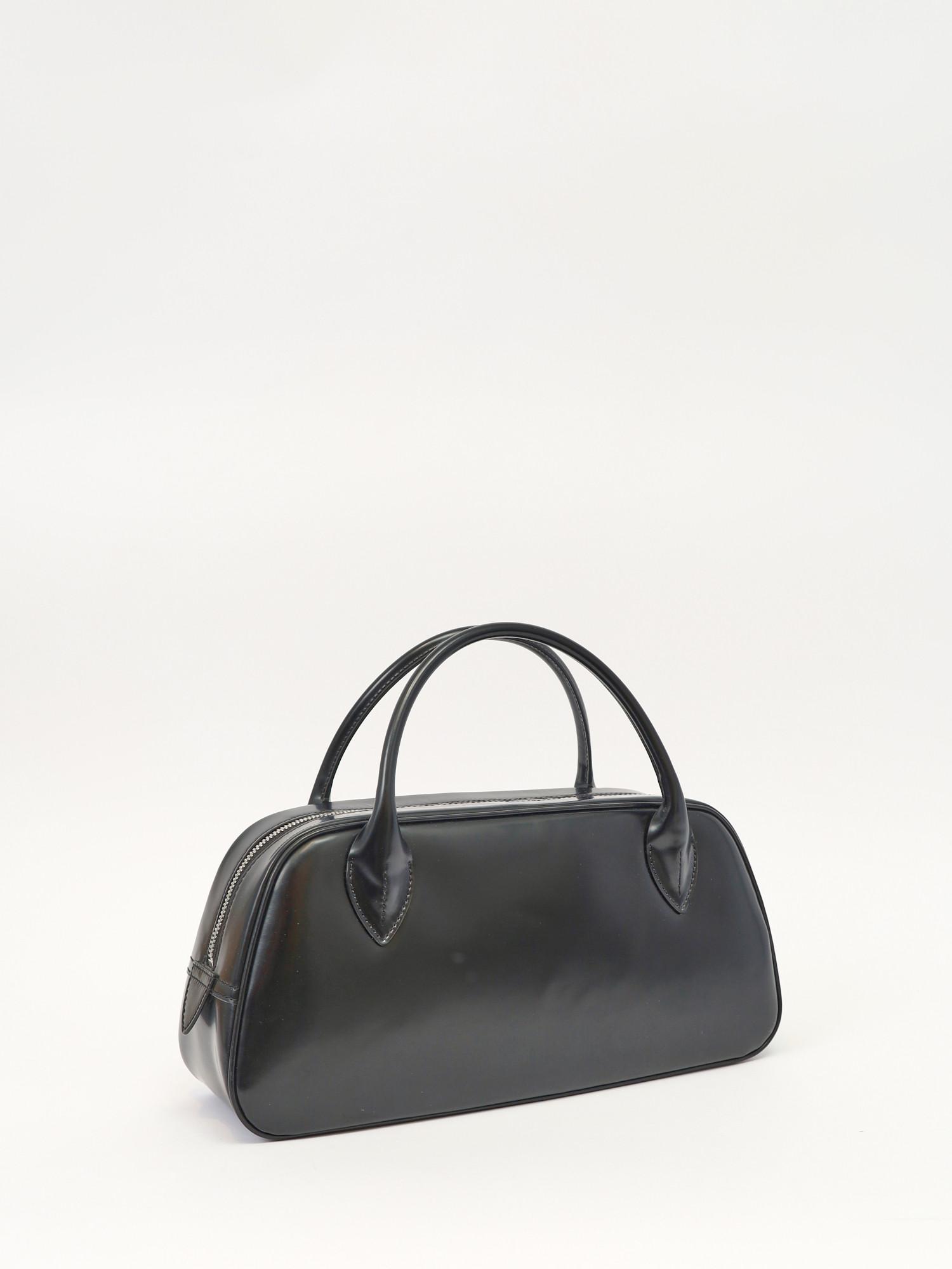 Comme Des Garcons Corti , фото 4