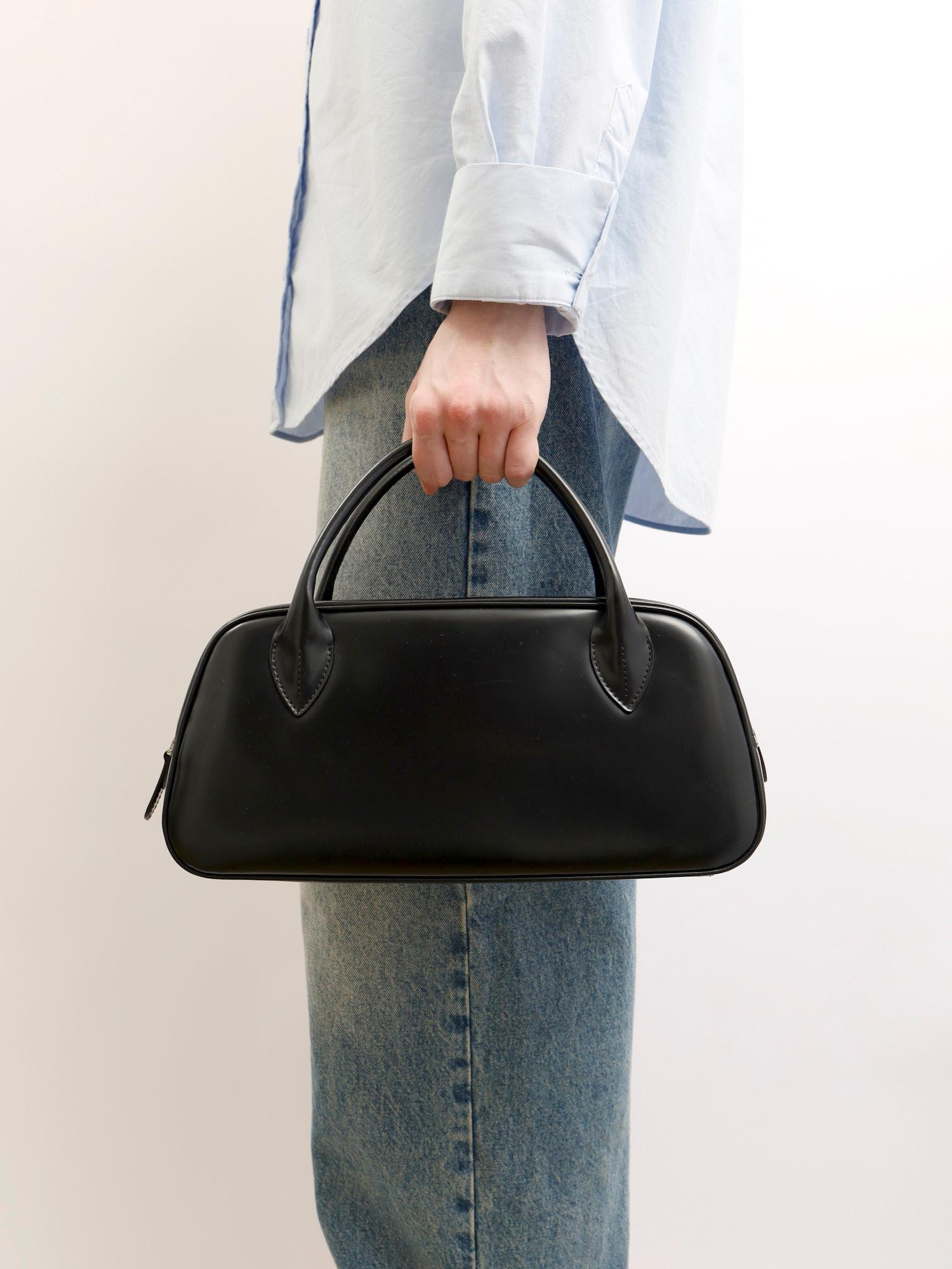 Comme Des Garcons Corti , фото 2