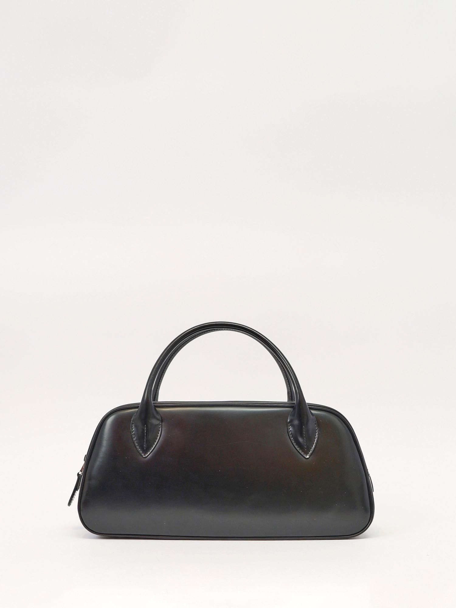 Comme Des Garcons Corti , фото 1