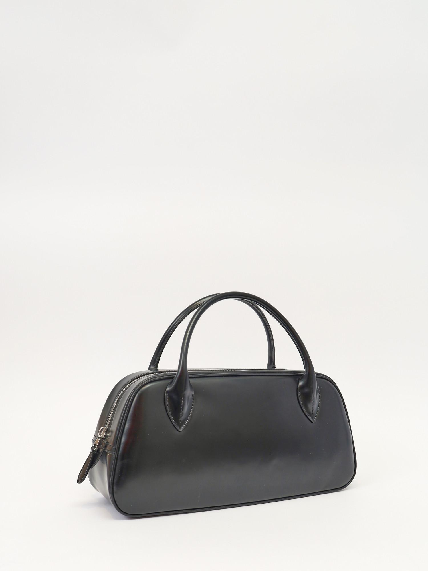 Comme Des Garcons Corti , фото 3