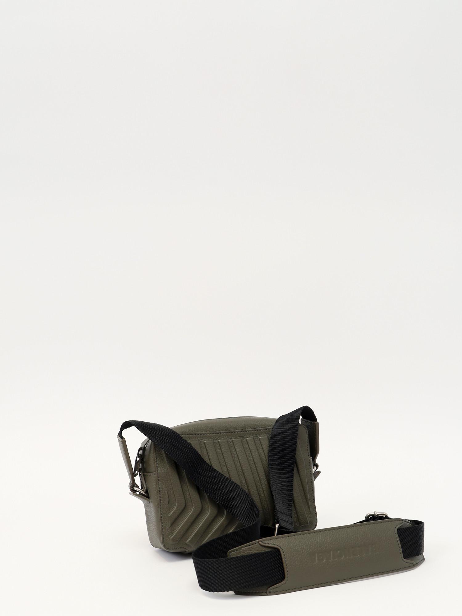 Balenciaga Car , фото 4