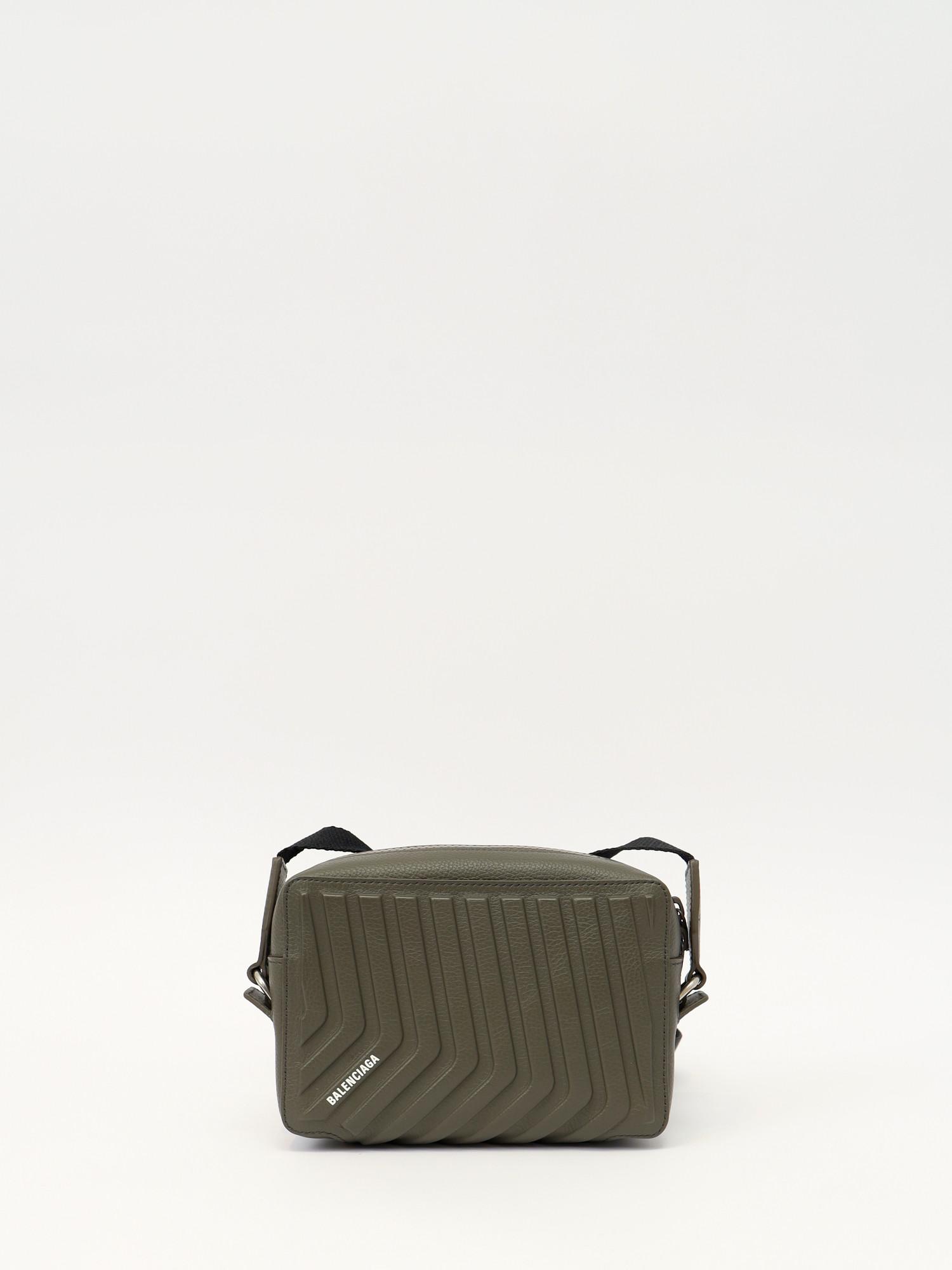 Balenciaga Car , фото 1
