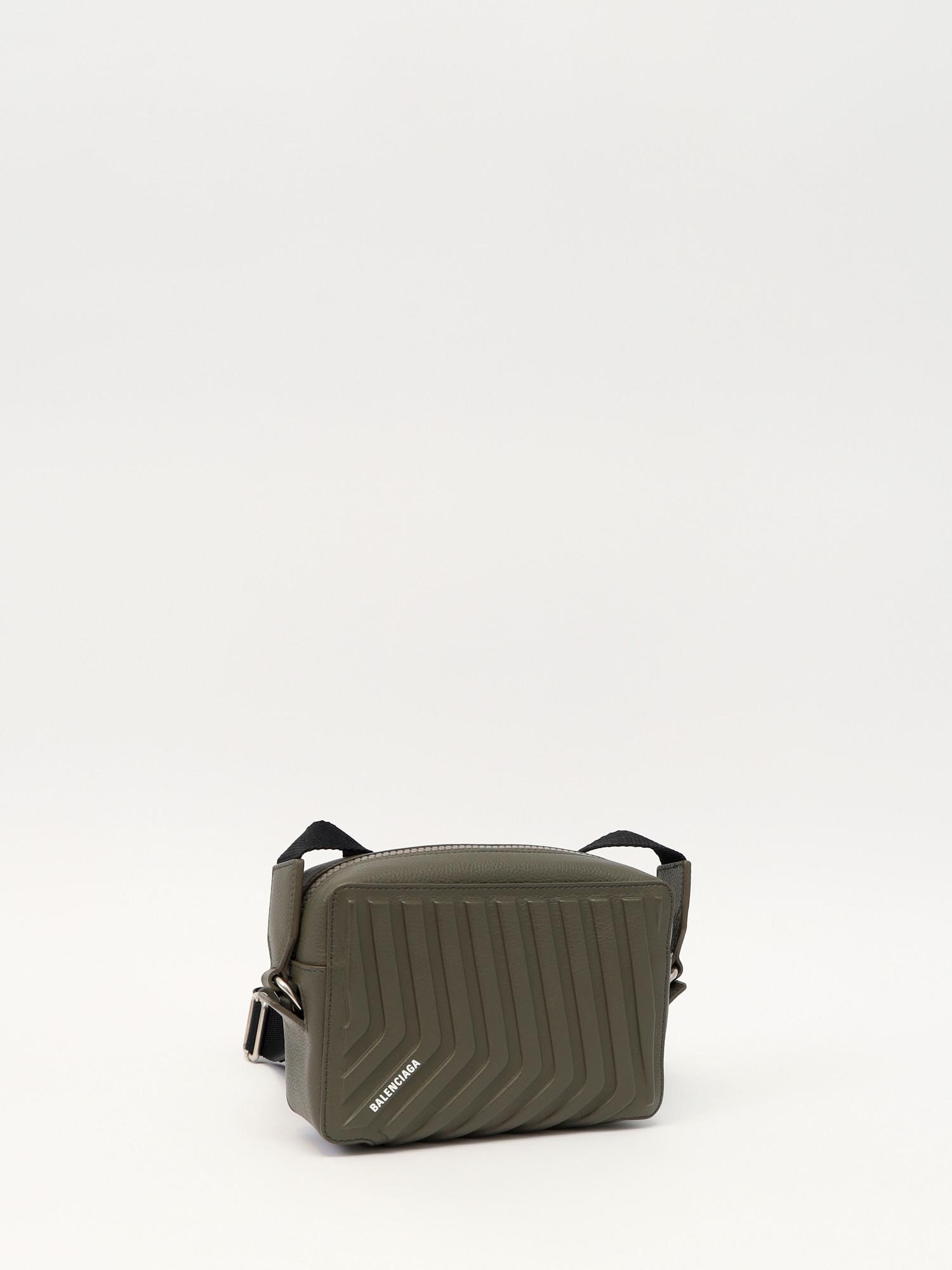 Balenciaga Car , фото 3