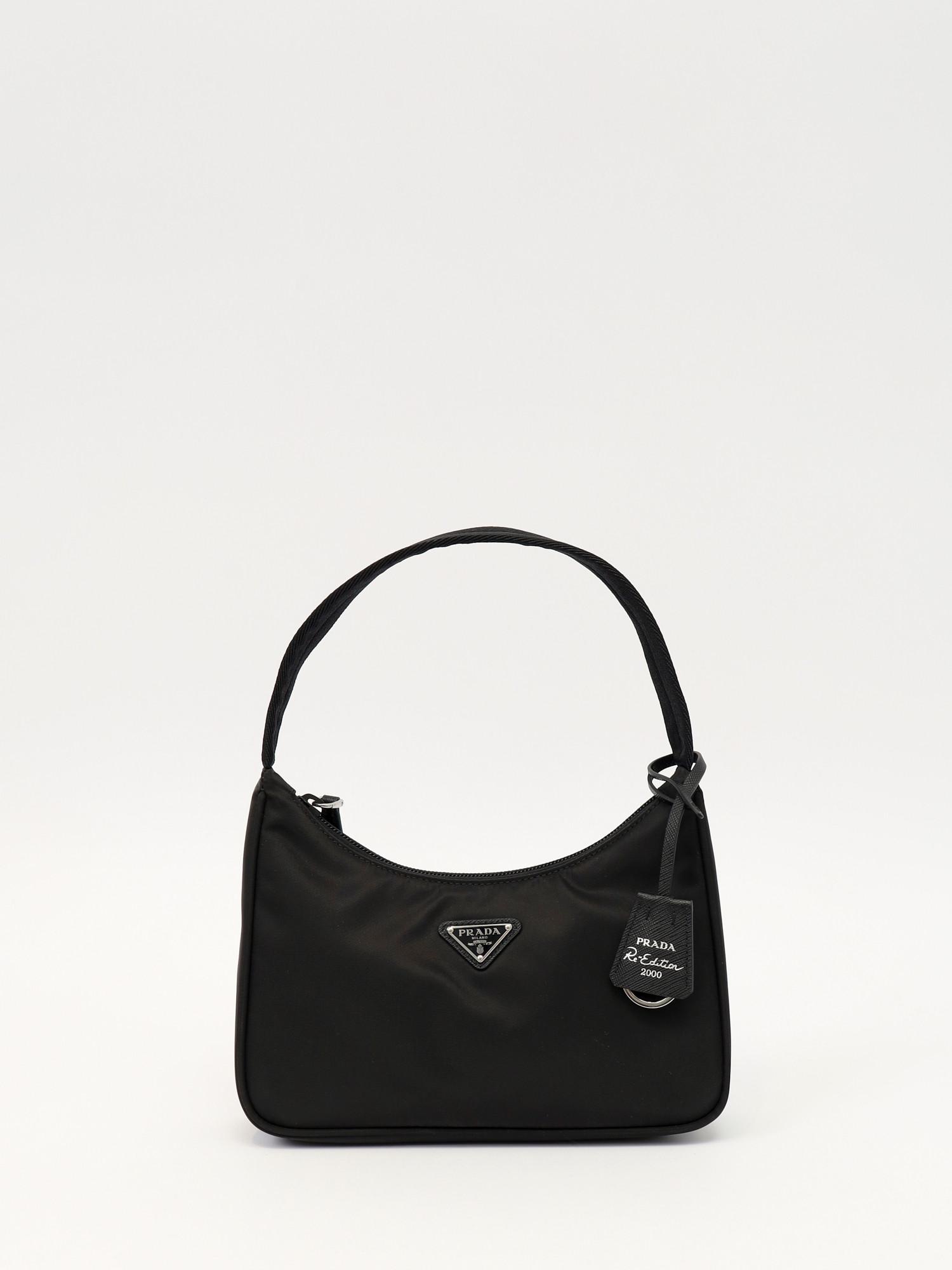 Prada Re-Edition 2000 , фото 1