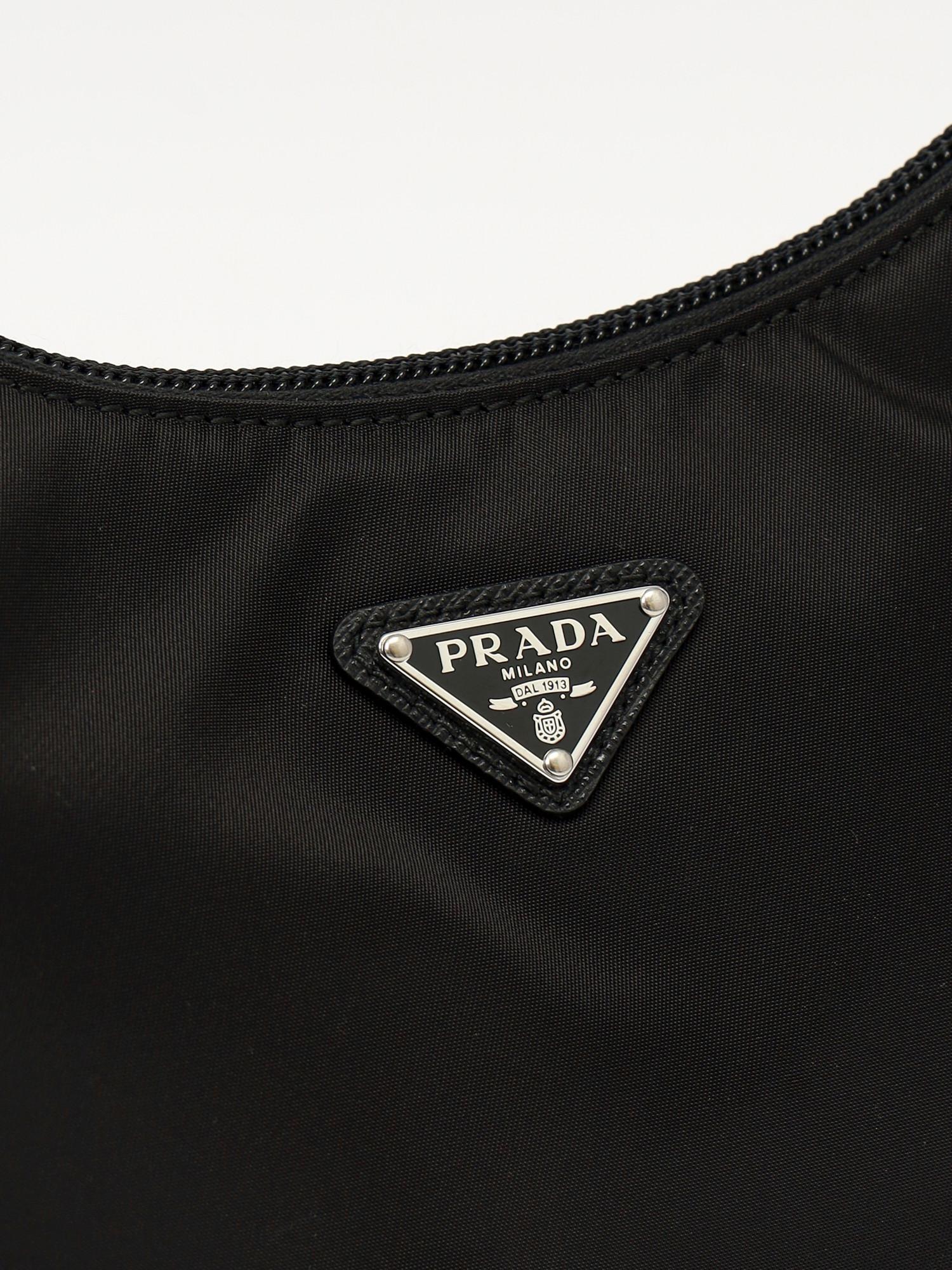 Prada Re-Edition 2000 , фото 5