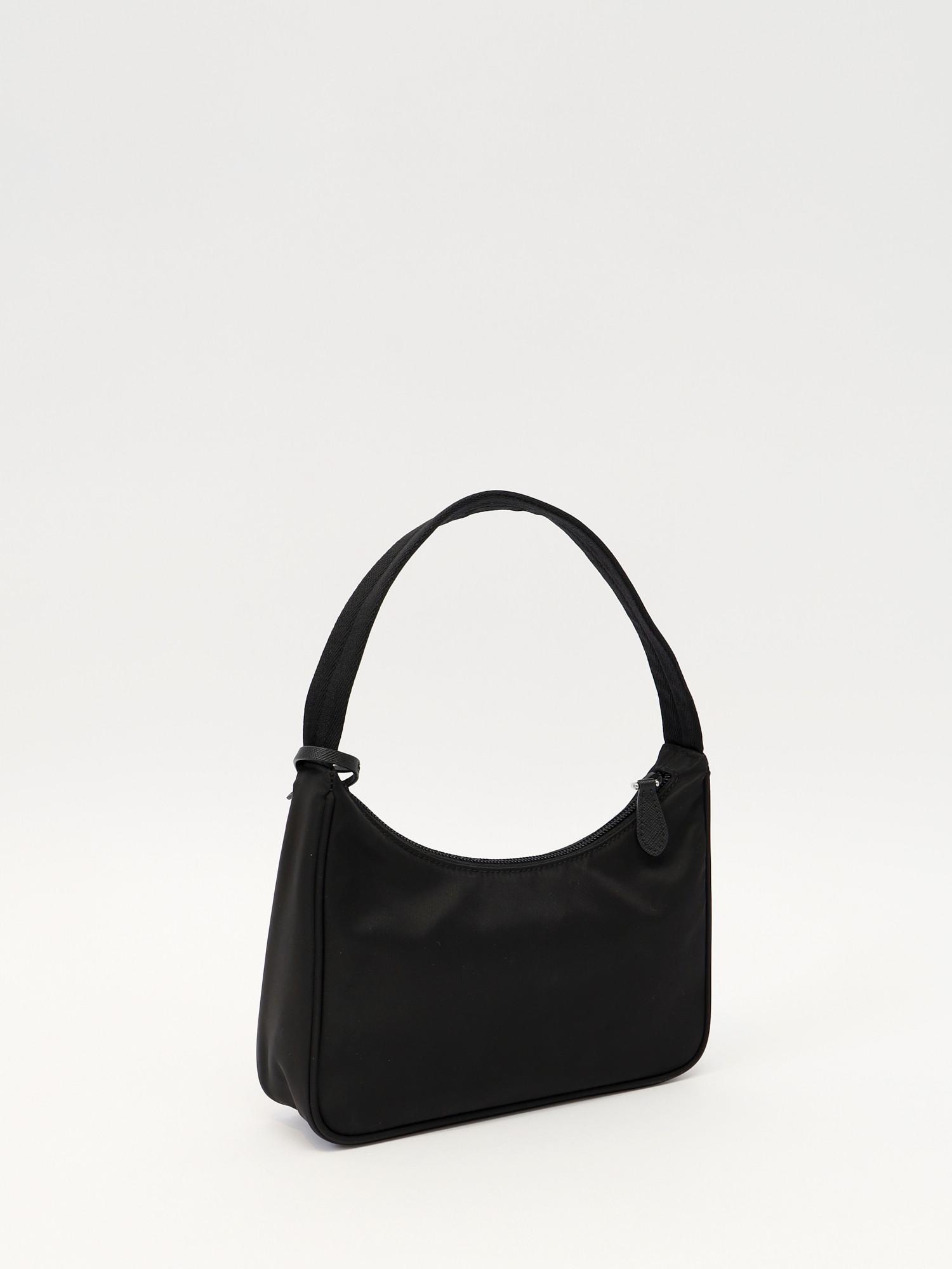 Prada Re-Edition 2000 , фото 4