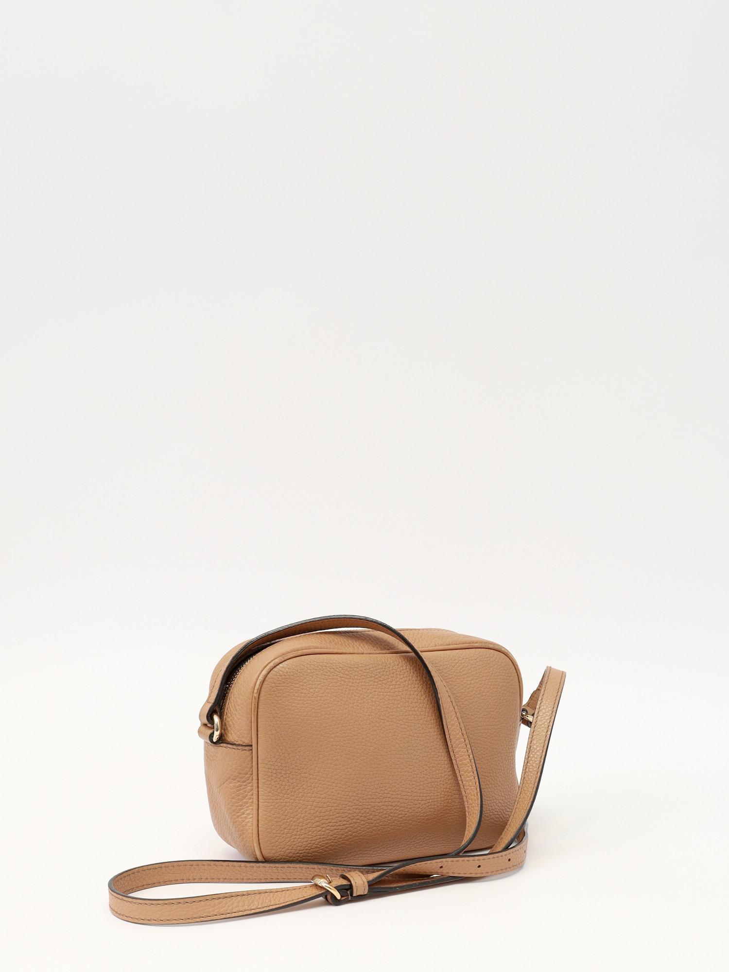 Gucci Soho , фото 4