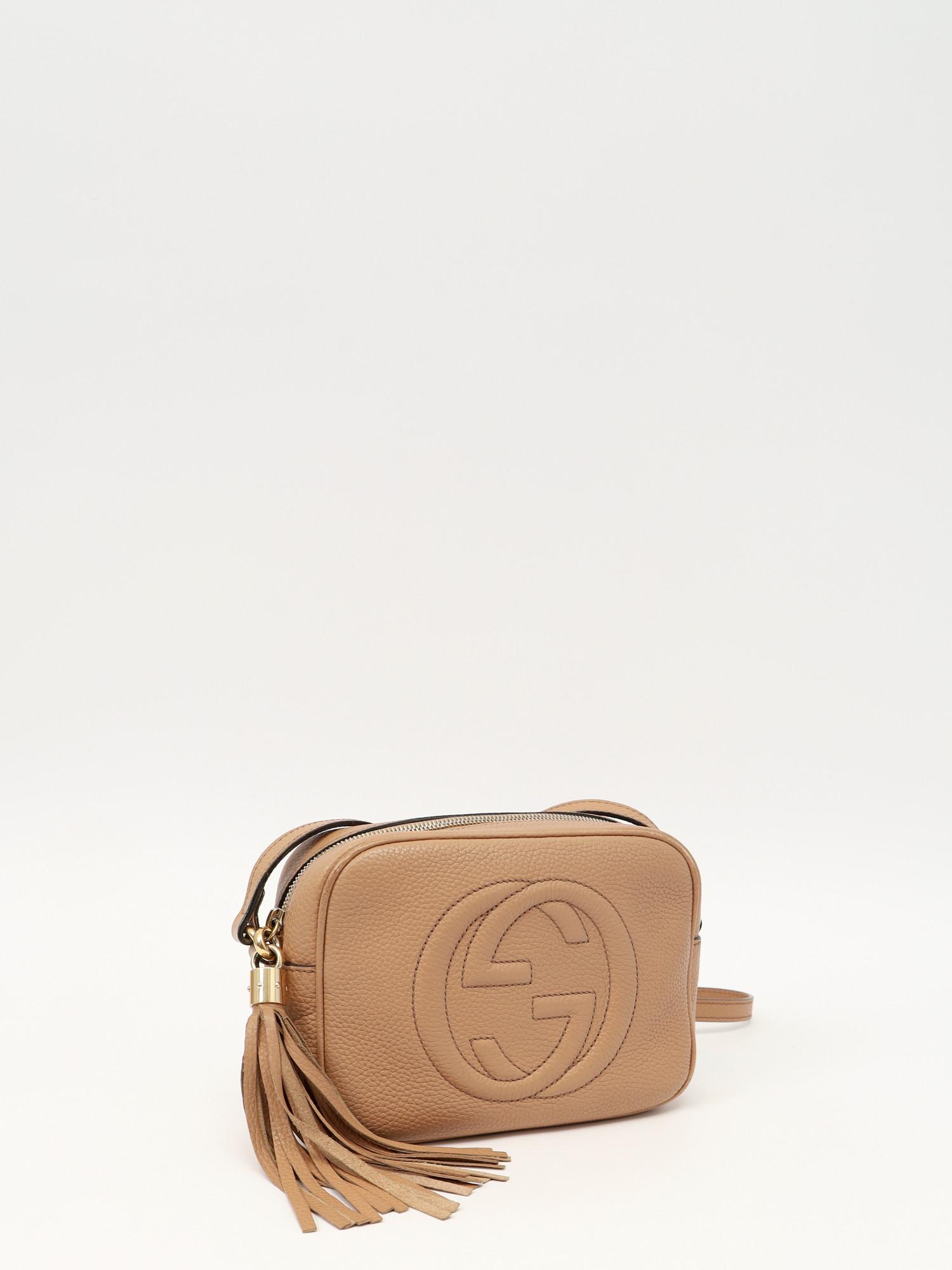 Gucci Soho , фото 3