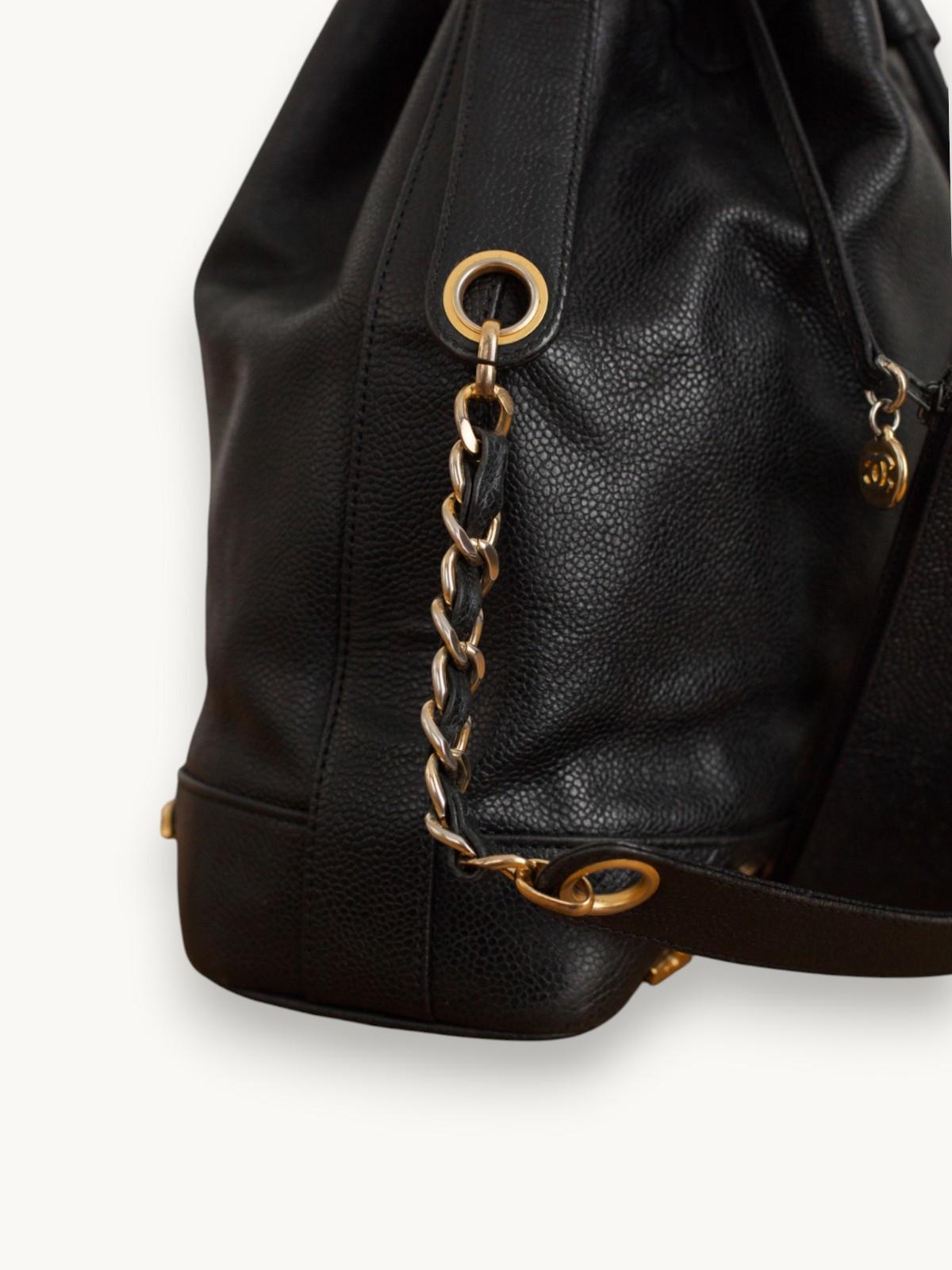 Chanel Triple CC , фото 4